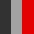 grau/rot/schwarz