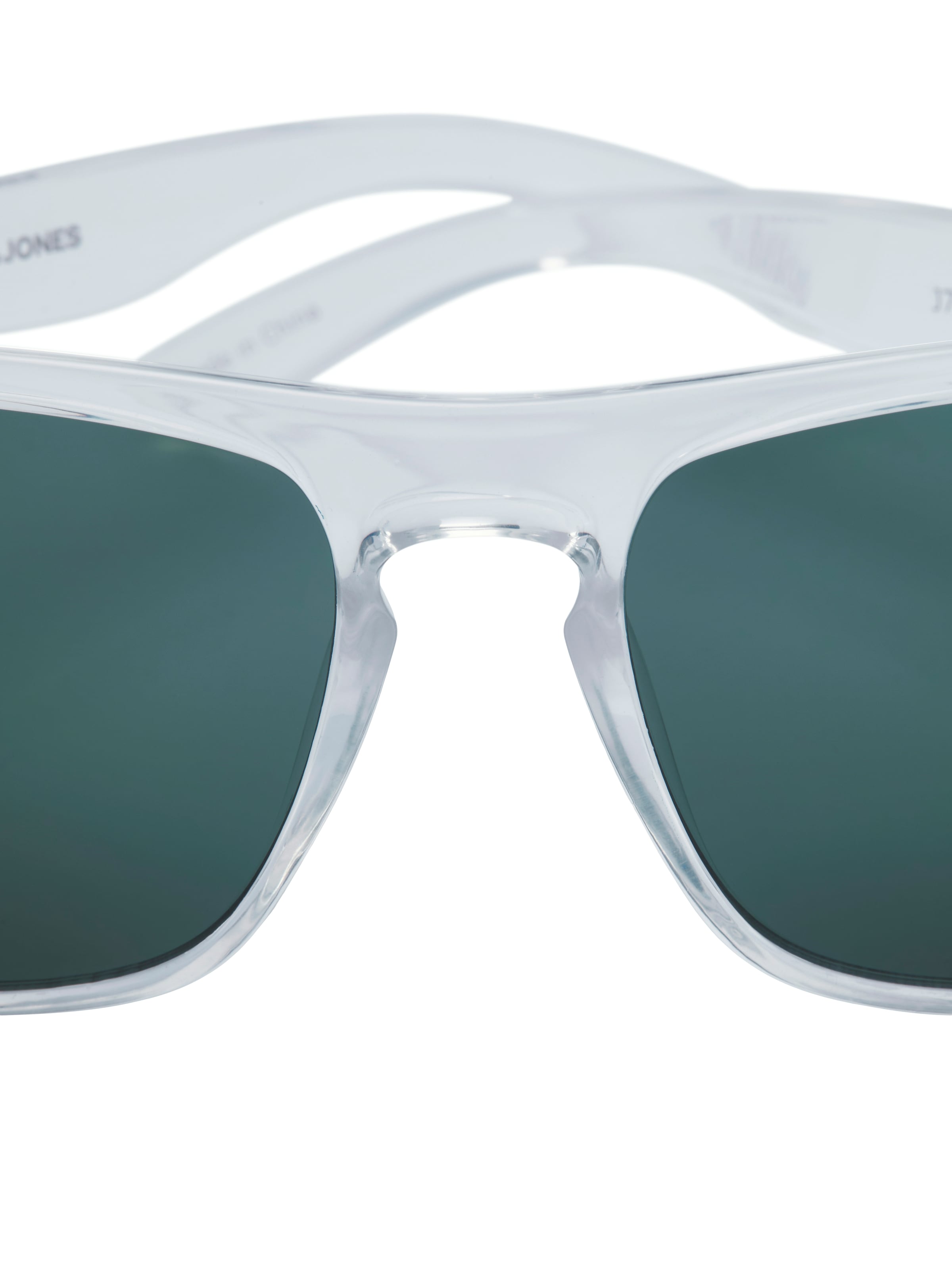 Jack & Jones Sonnenbrille »JACRYDER SUNGLASSES NOOS«