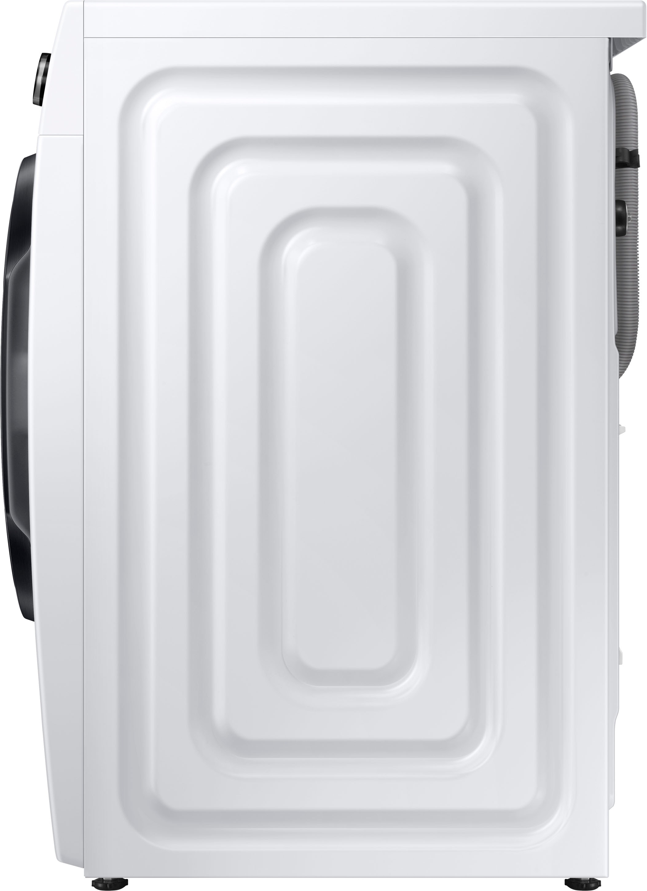 5. Bild von Samsung Waschmaschine »WW9ET4543AE«, WW4500T, WW9ET4543AE, 9 kg, 1400 U/min, AddWash™