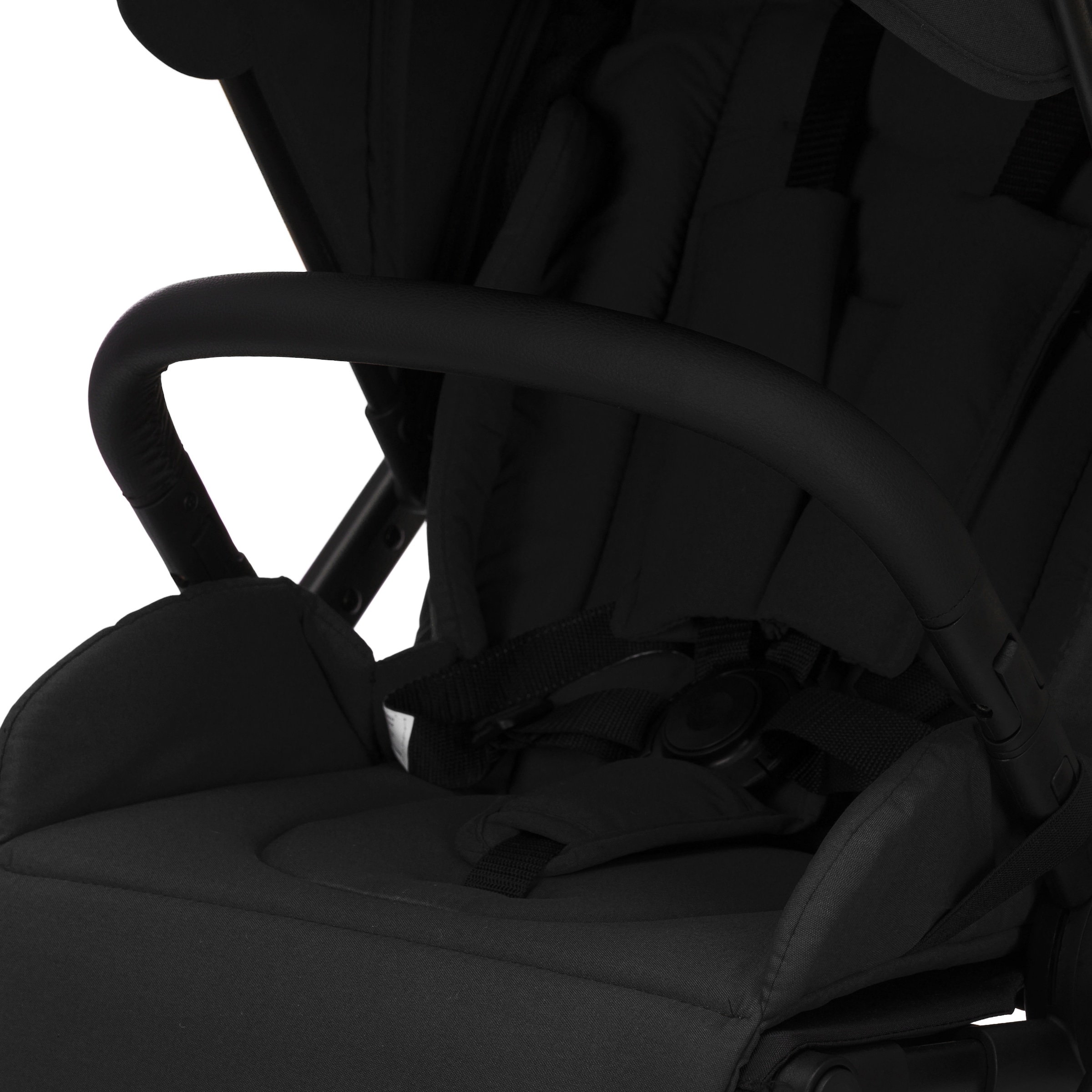 Fillikid Kombi-Kinderwagen »Lion« 22 kg