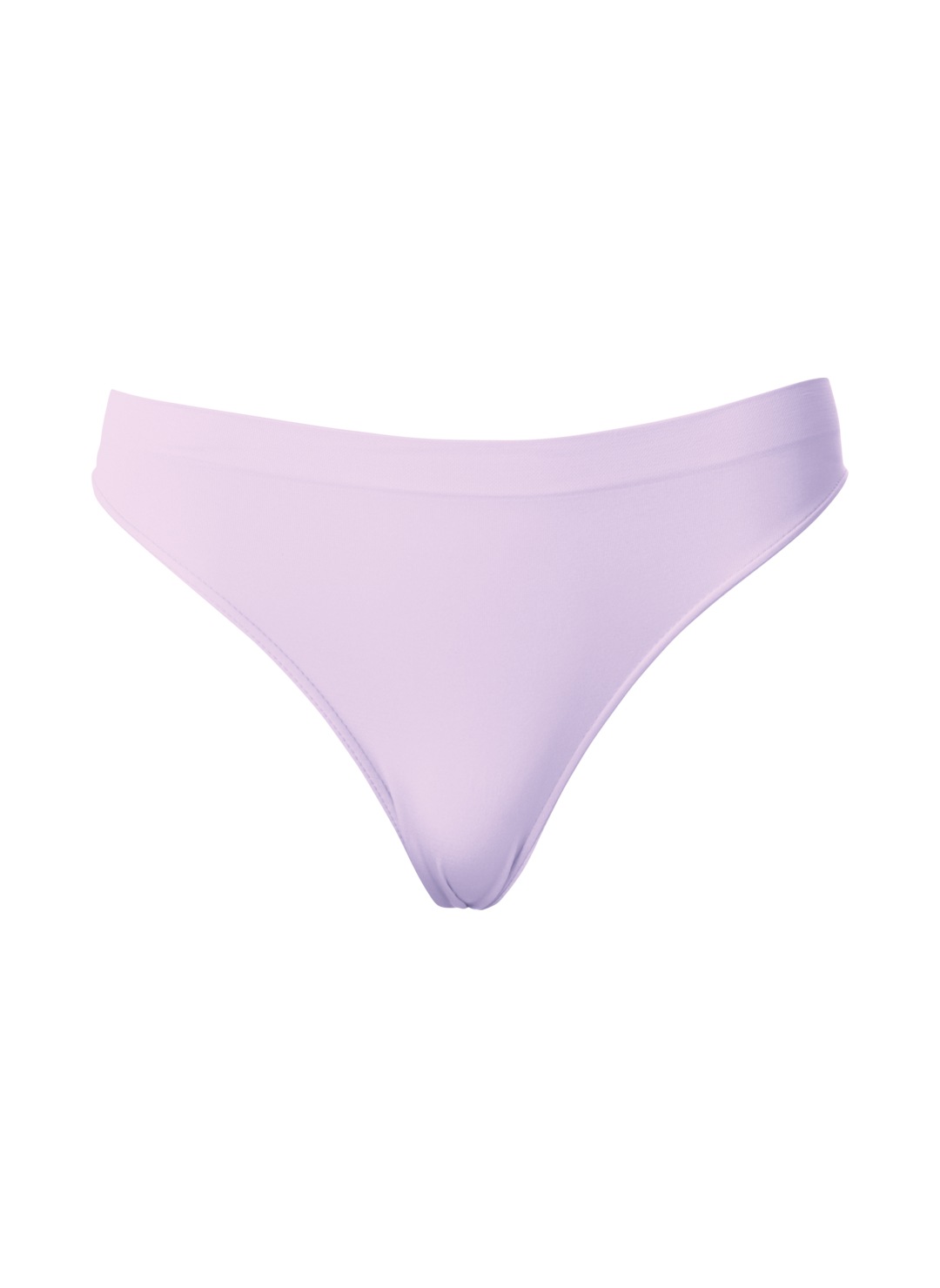 Trigema Tanga »TRIGEMA String-Tanga«, (1 St.)