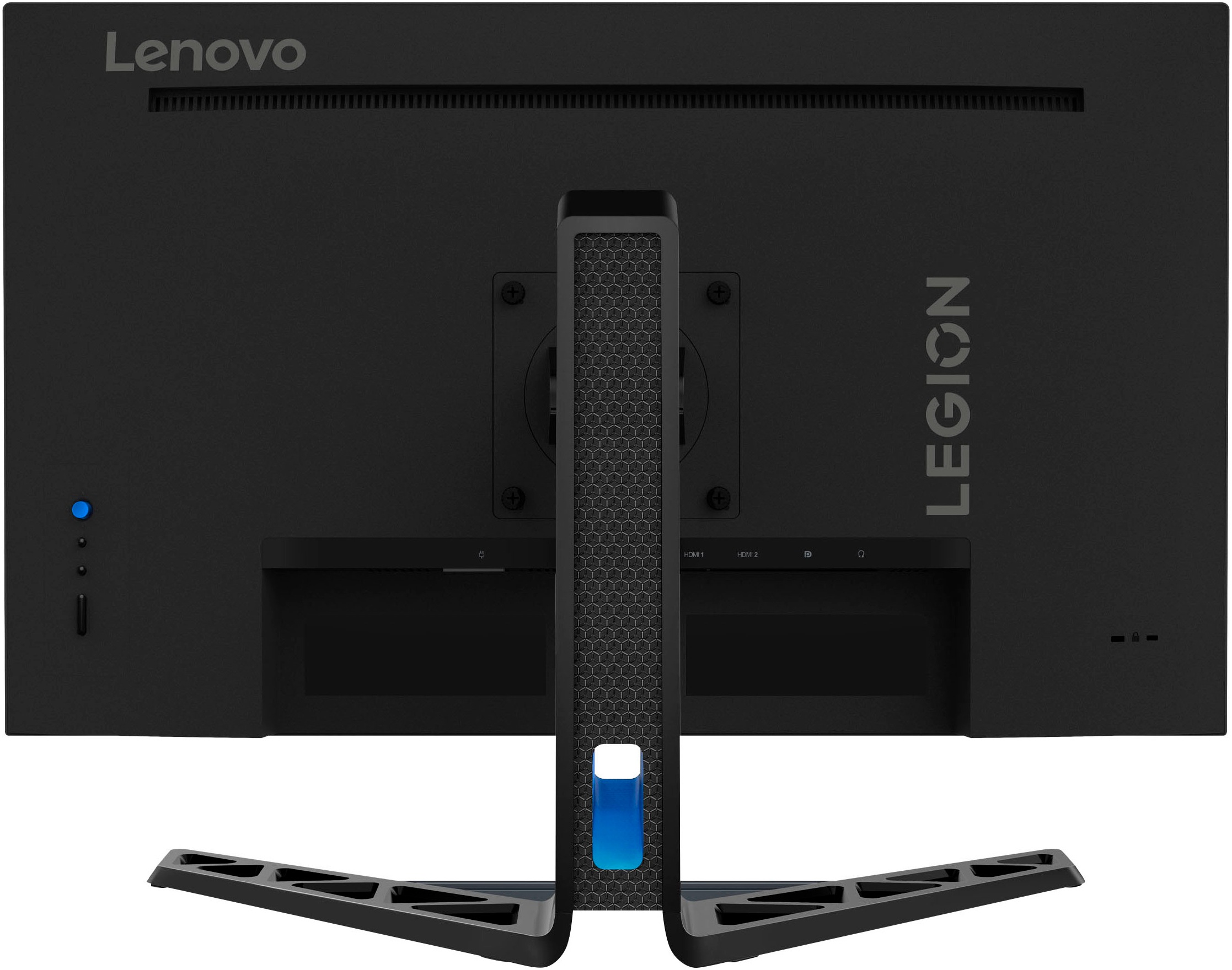Lenovo Gaming-LED-Monitor »R27i-30(A23270FR0)«, 69 cm/27 Zoll, 1920 x 1080 px, Full HD, 0,5 ms Reaktionszeit, 165 Hz