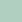 mint-Muster