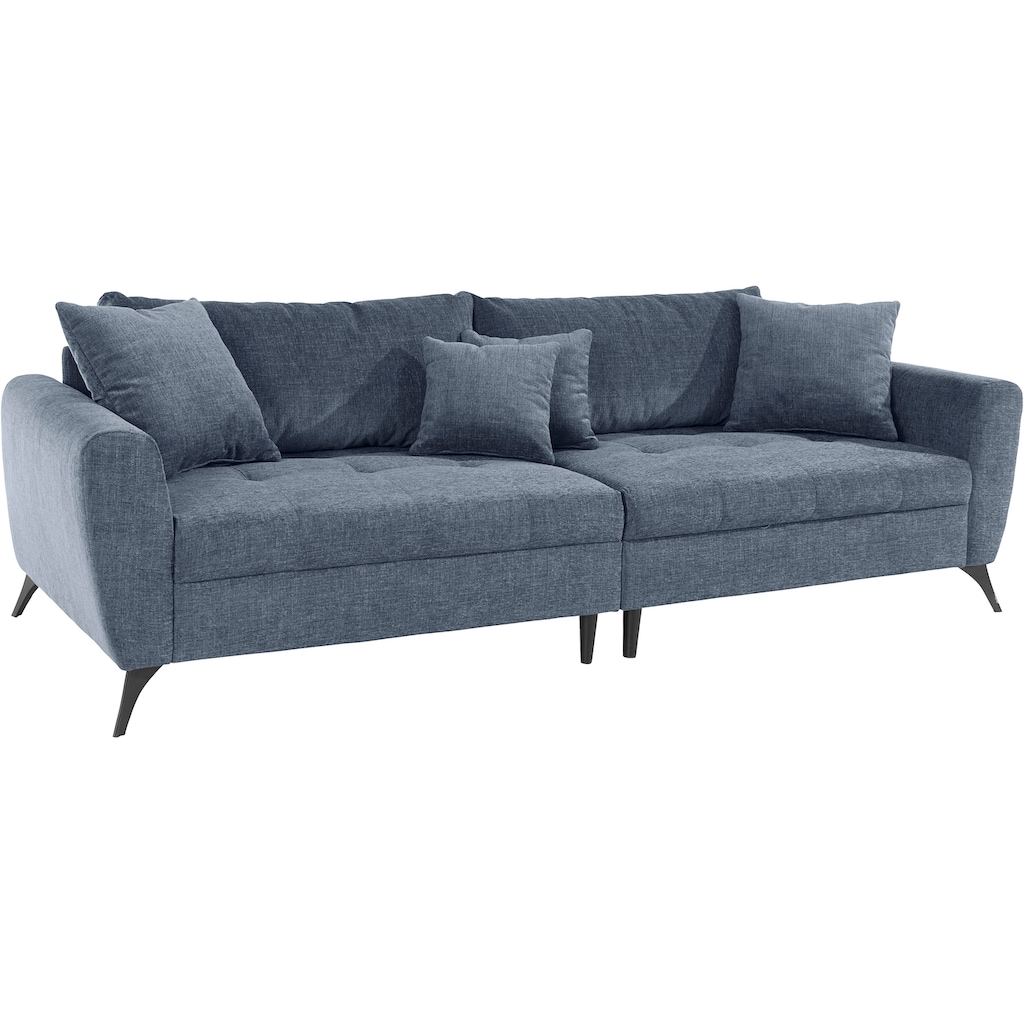 INOSIGN Big-Sofa »Lörby«