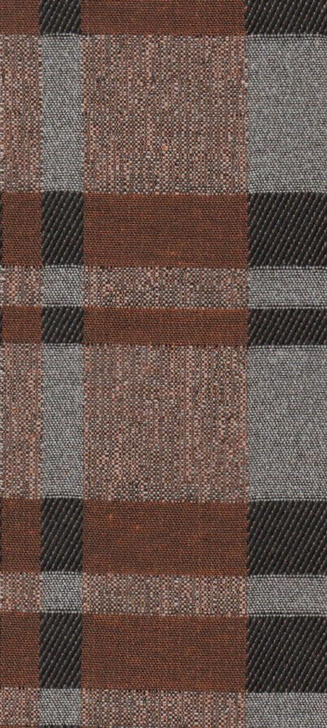 Wirth Tischdecke »LAUFENBERG«, (1 St.), oval
