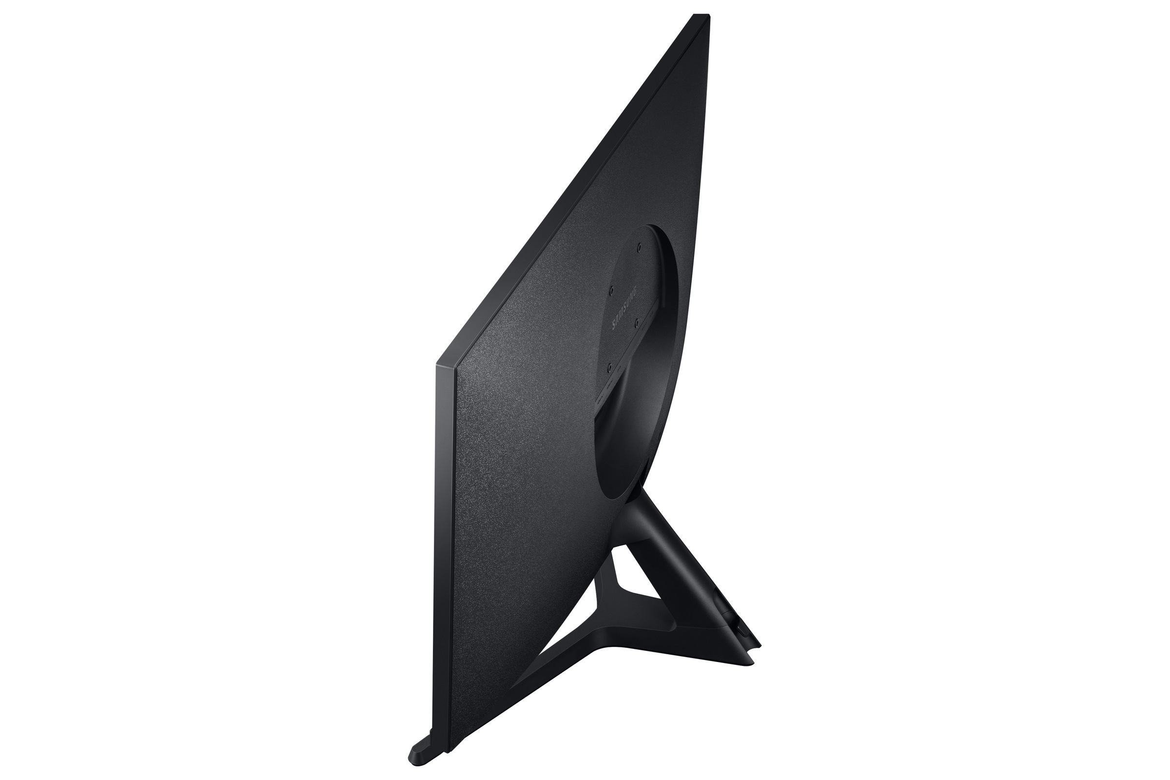 Samsung LED-Monitor »U28R550UQP«, 71,1 cm/28 Zoll, 3840 x 2160 px, 4K Ultra HD, 4 ms Reaktionszeit, 60 Hz
