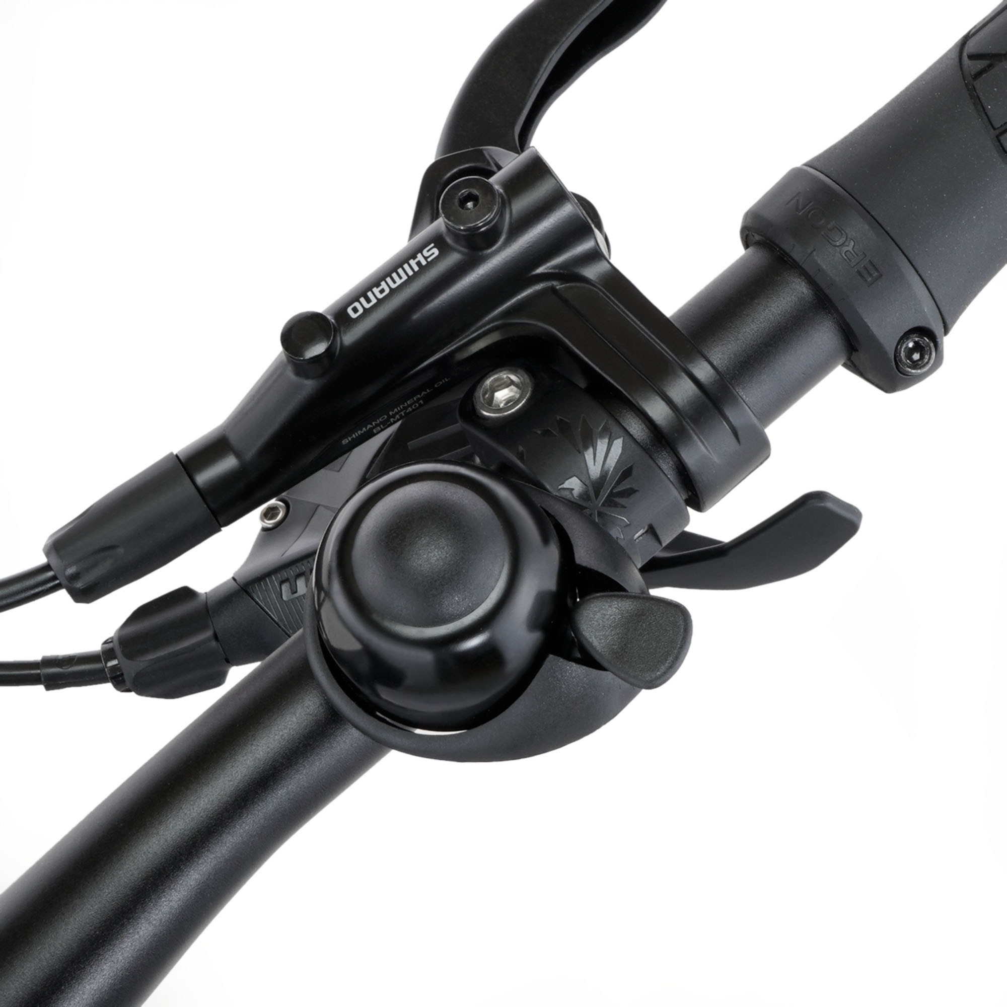 FISCHER Fahrrad E-Bike »MONTIS M100 711«, 12 Gang, SRAM, Schaltwerk SX EAGLE