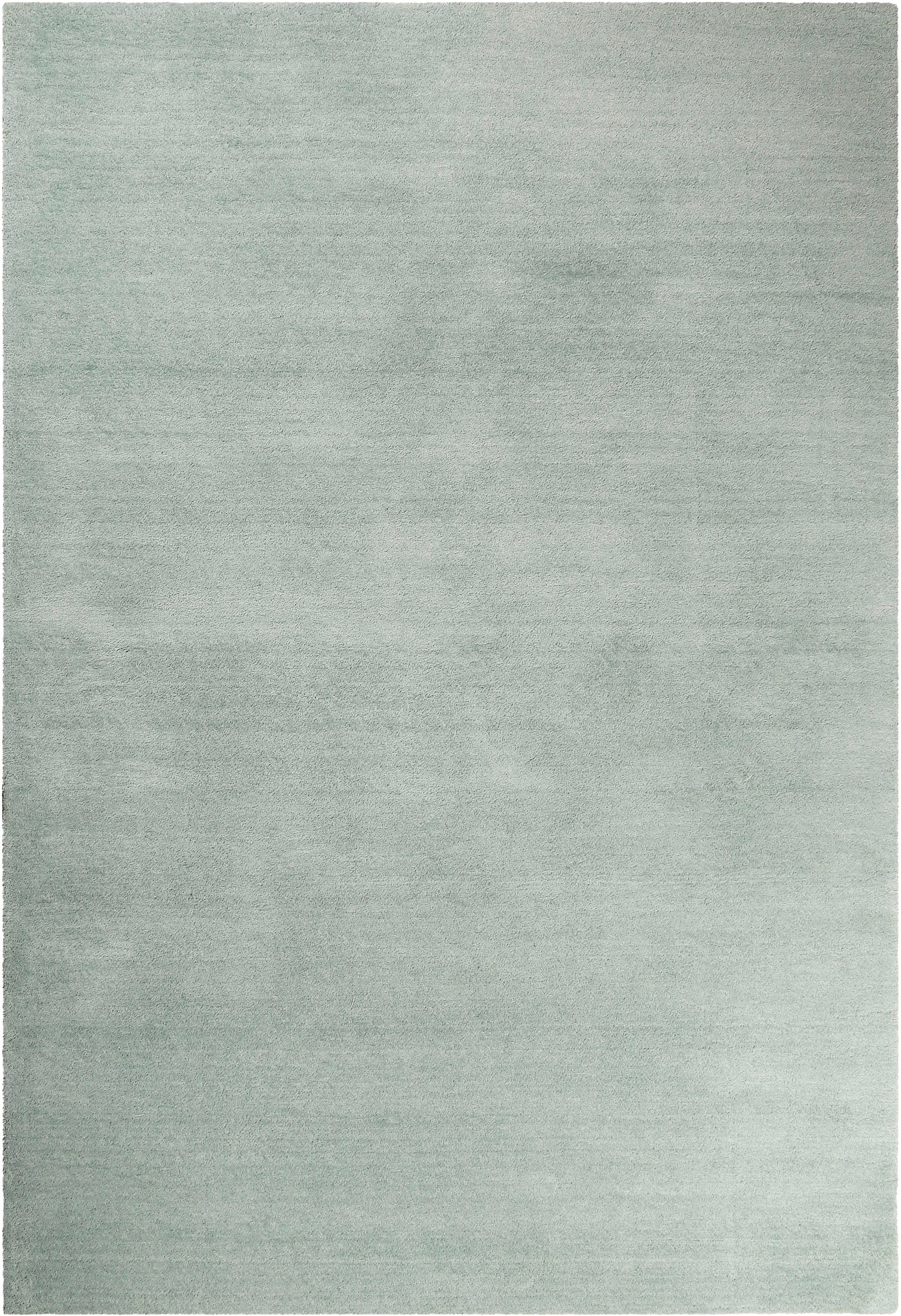 Esprit Teppich "Loft ESP-4223" rechteckig 20 mm Höhe Wohnzimmer, große Farb günstig online kaufen