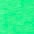 electric green