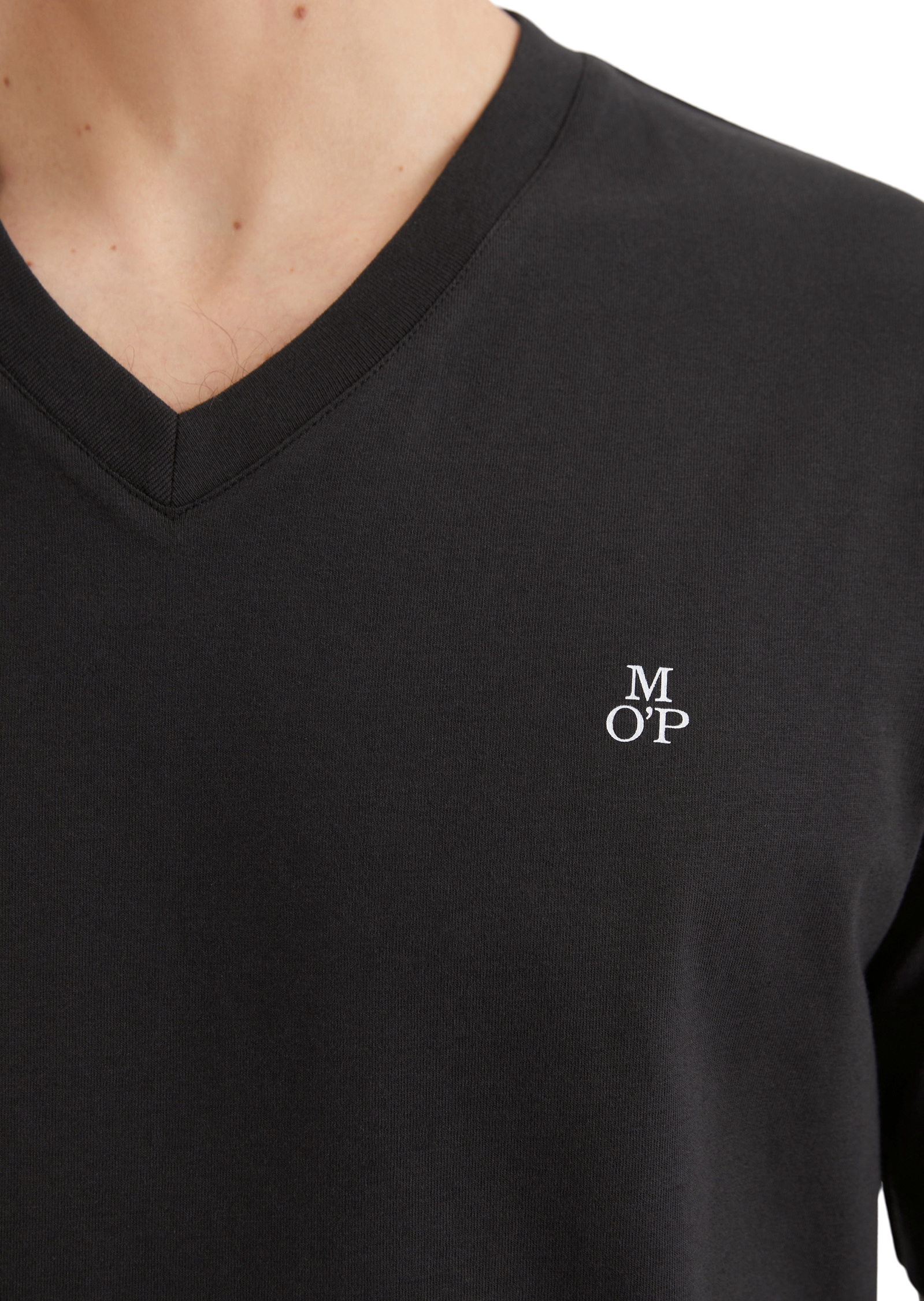 Marc O'Polo V-Shirt