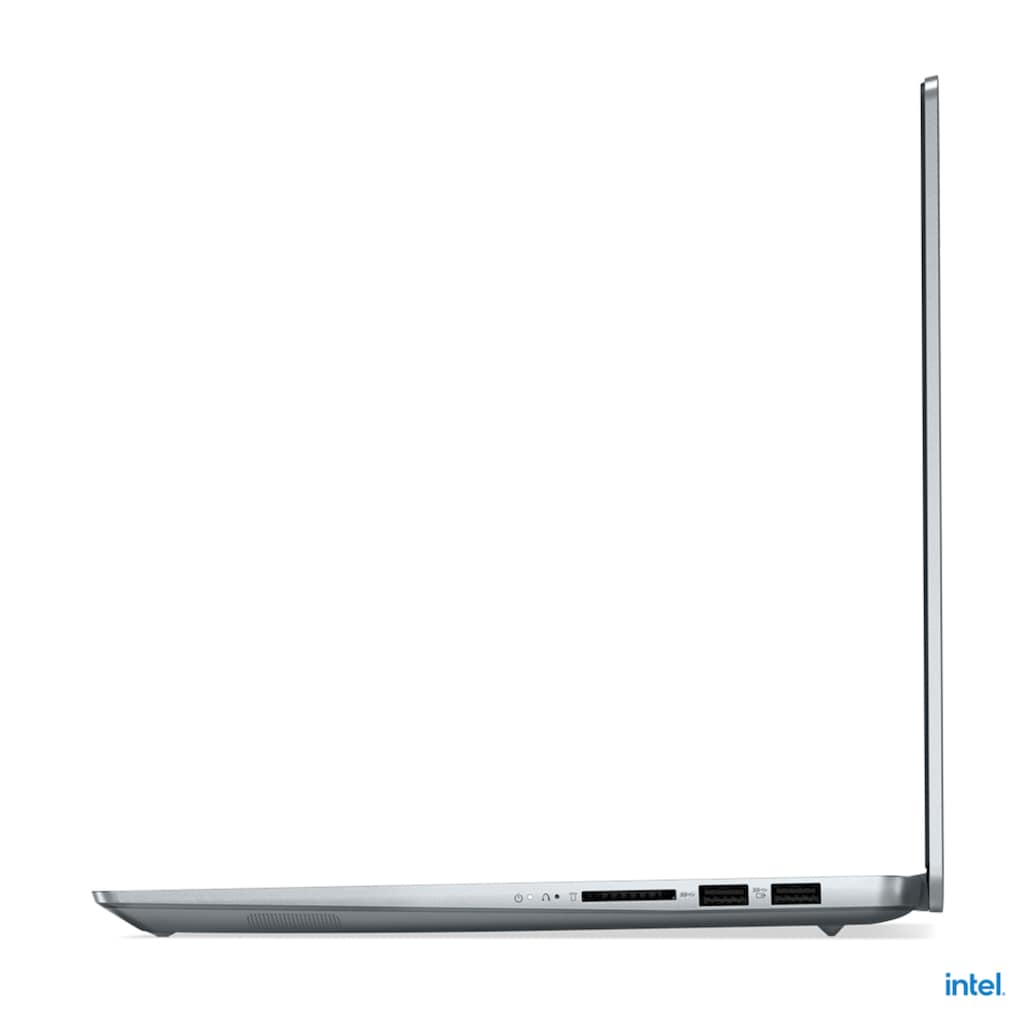 Lenovo Notebook »IdeaPad 5 Pro«, 35,6 cm, / 14 Zoll, Intel, Core i5, 512 GB SSD
