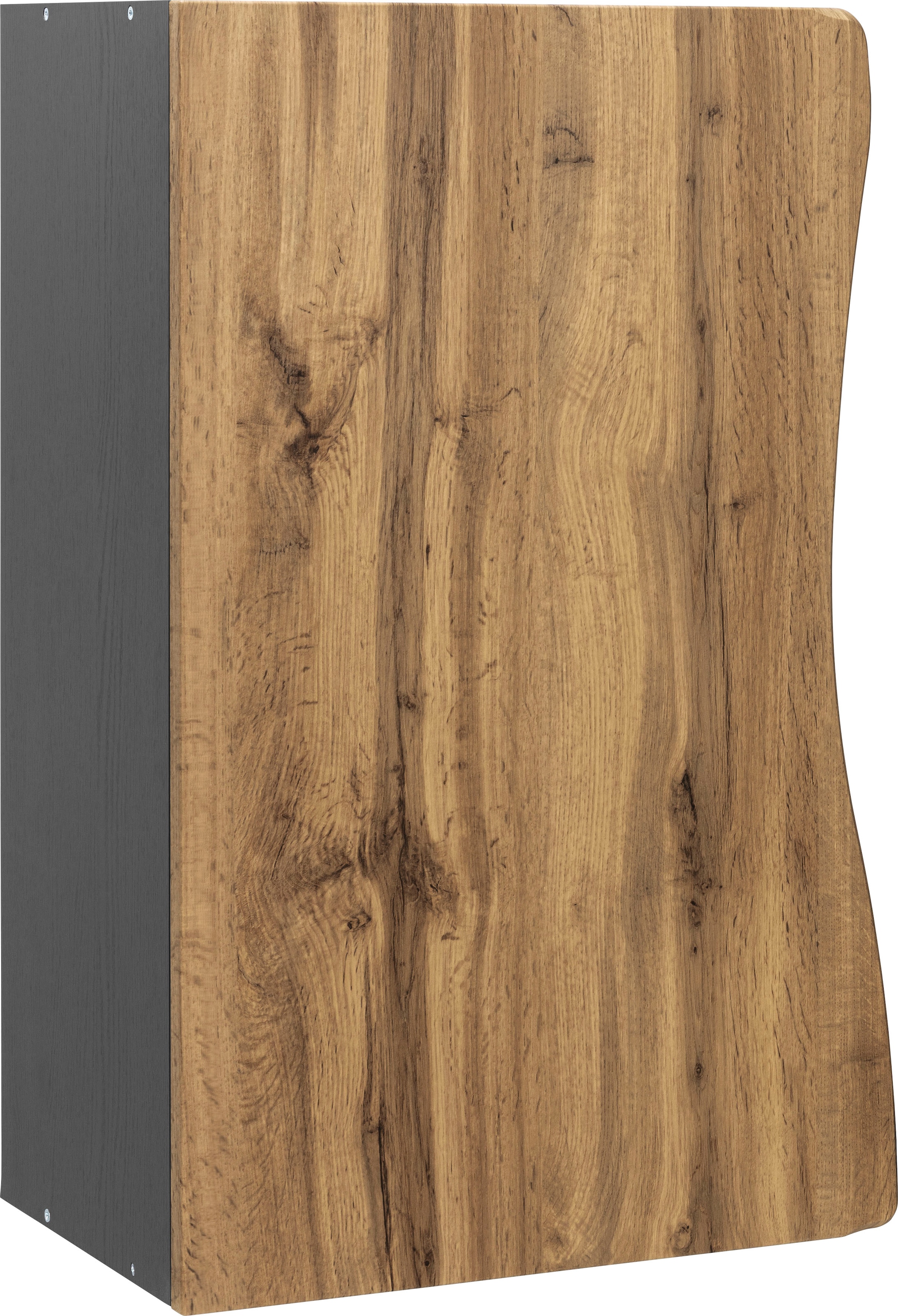 KOCHSTATION Hängeschrank »KS-Bruneck« >>Bruneck günstig online kaufen