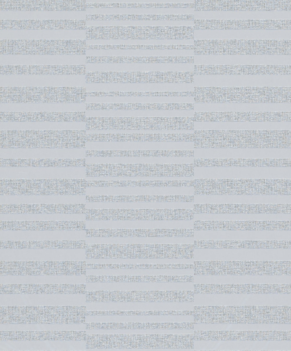 Marburg Vliestapete »Stripe Symphony« Streifen moderne Tapete für Wohnzimmer Schlafzimmer Küche