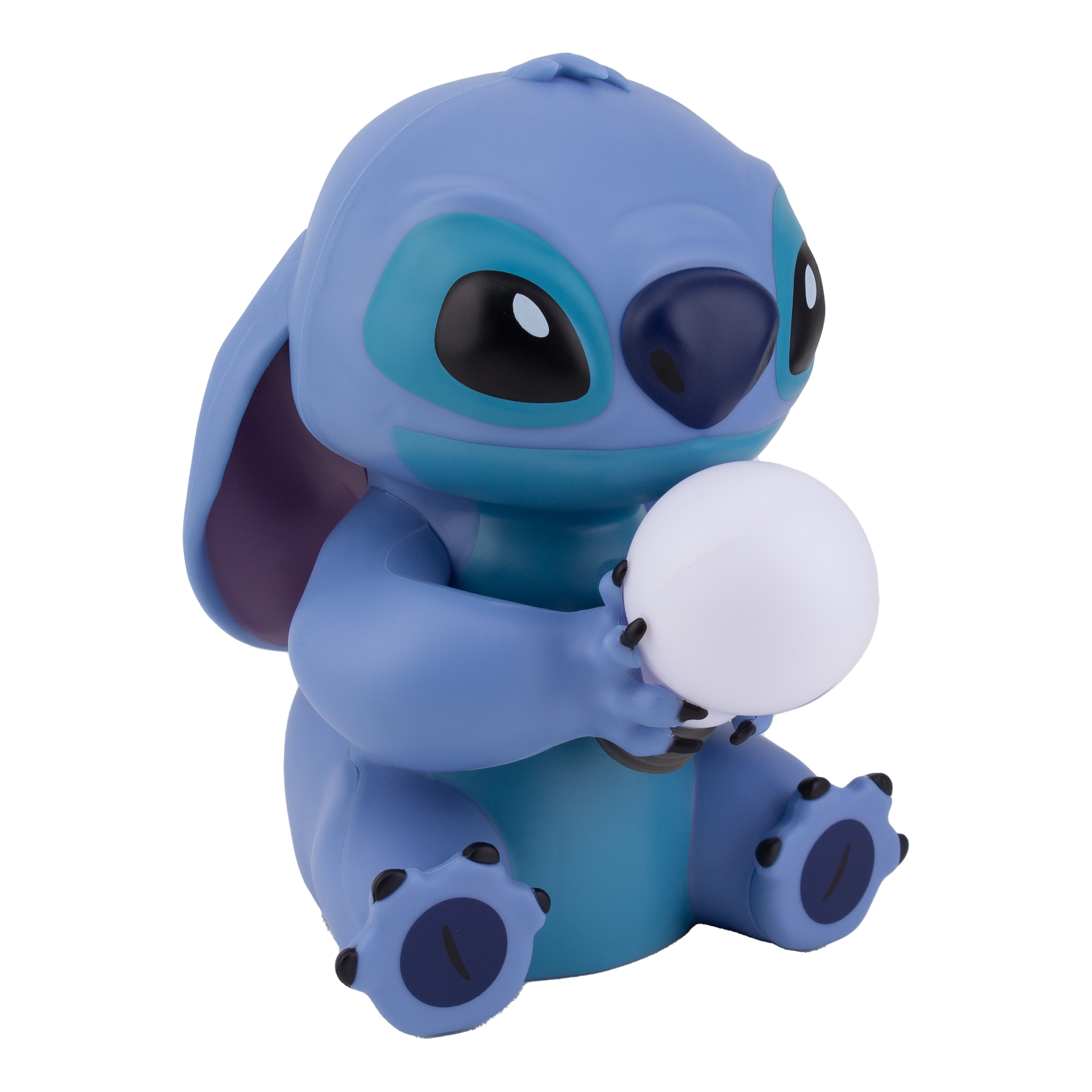 LED Dekolicht »Disney - Lilo & Stitch - Stitch Leuchte«