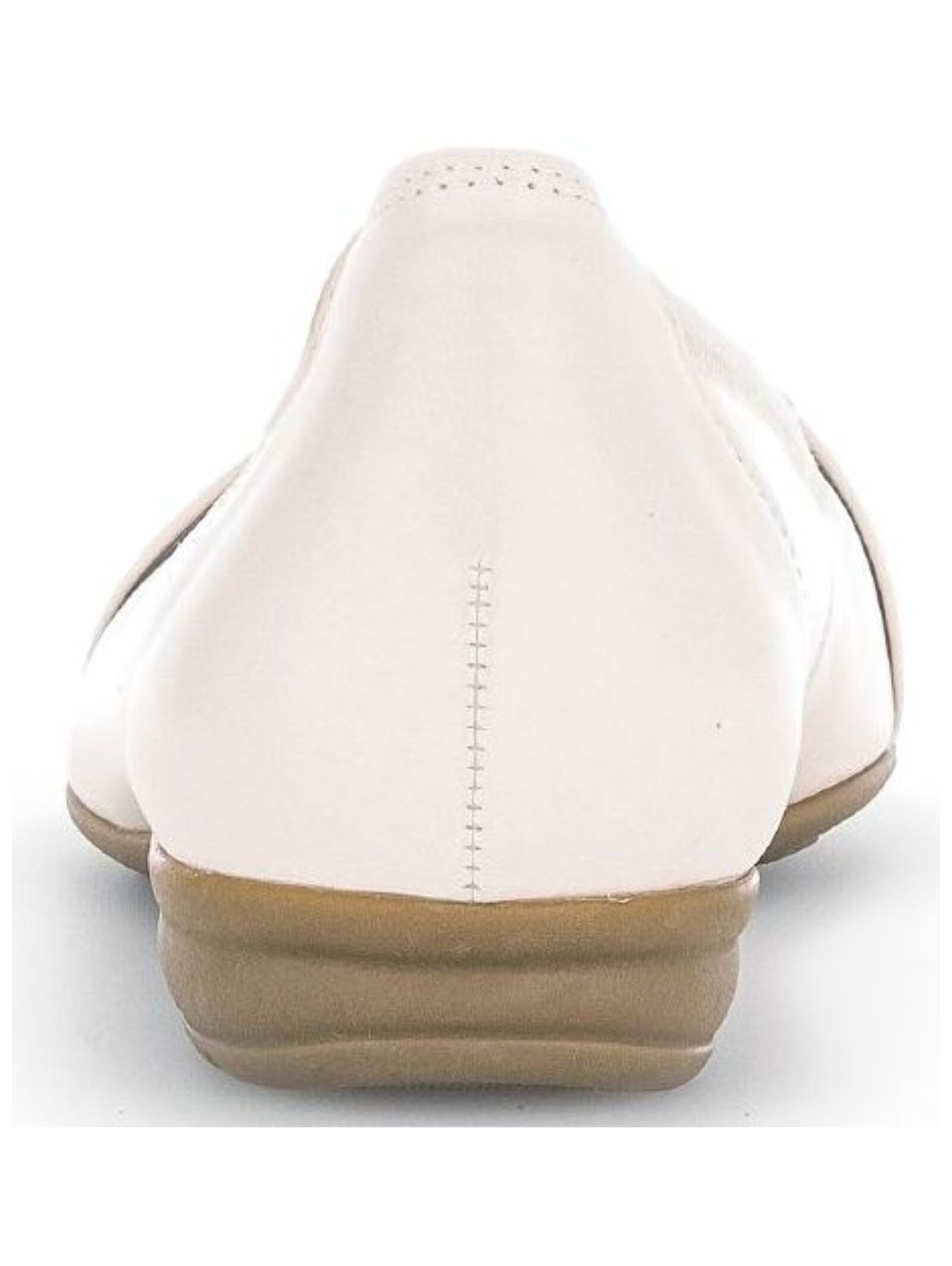 Gabor Comfort Ballerina »Gabor Comfort Ballerinas Leder«