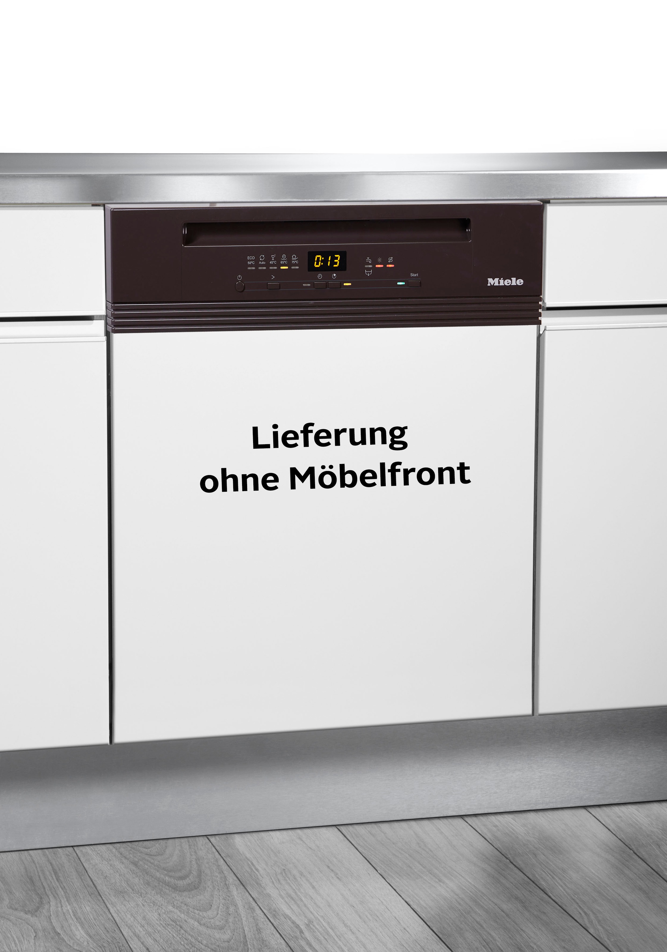 Grab absolut mama geschirrsp ler mit trocknung gr nder alarm goodwill