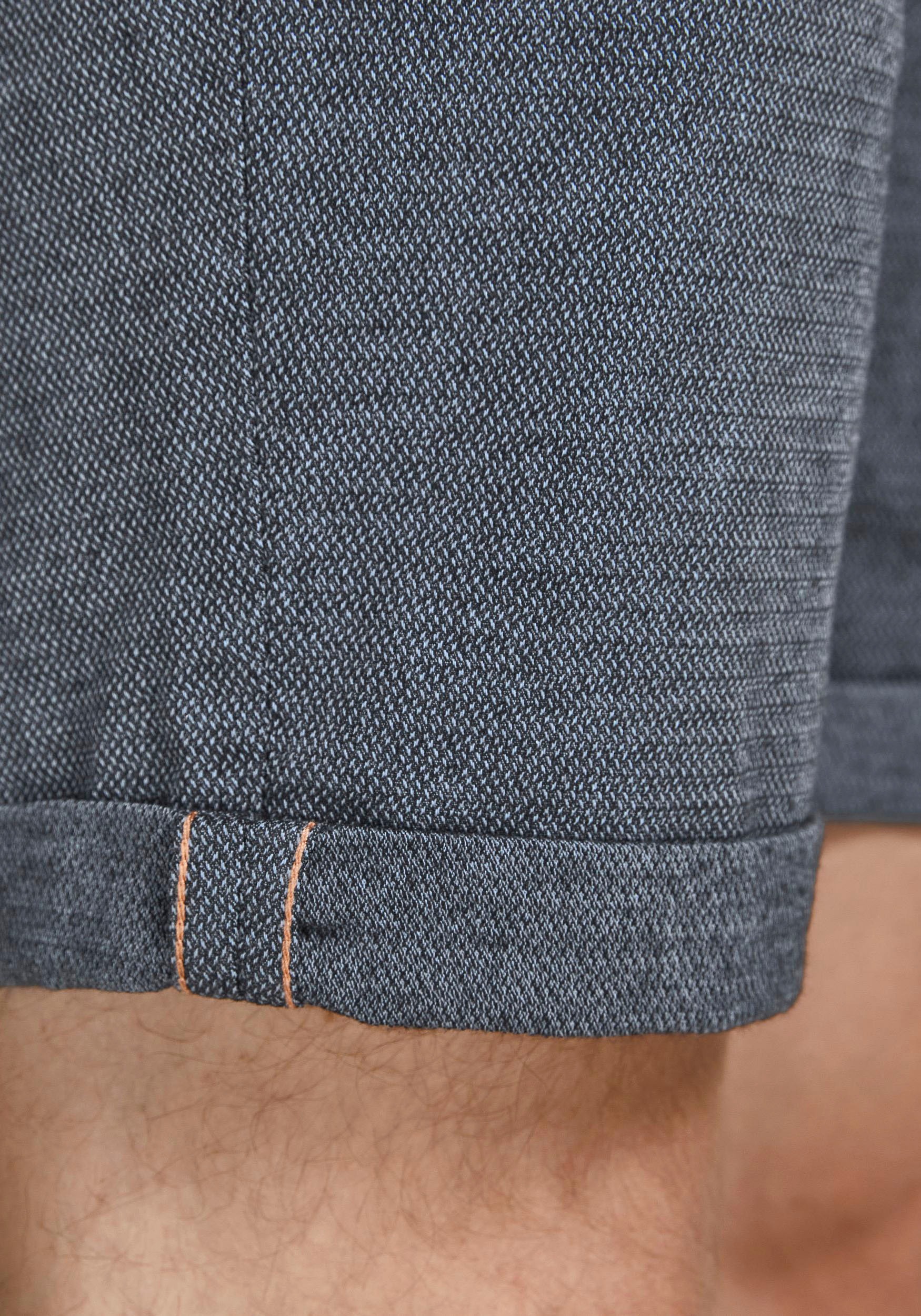 4. Bild von Jack & Jones Chinoshorts »JPSTFURY JJSHORTS ANA SN«
