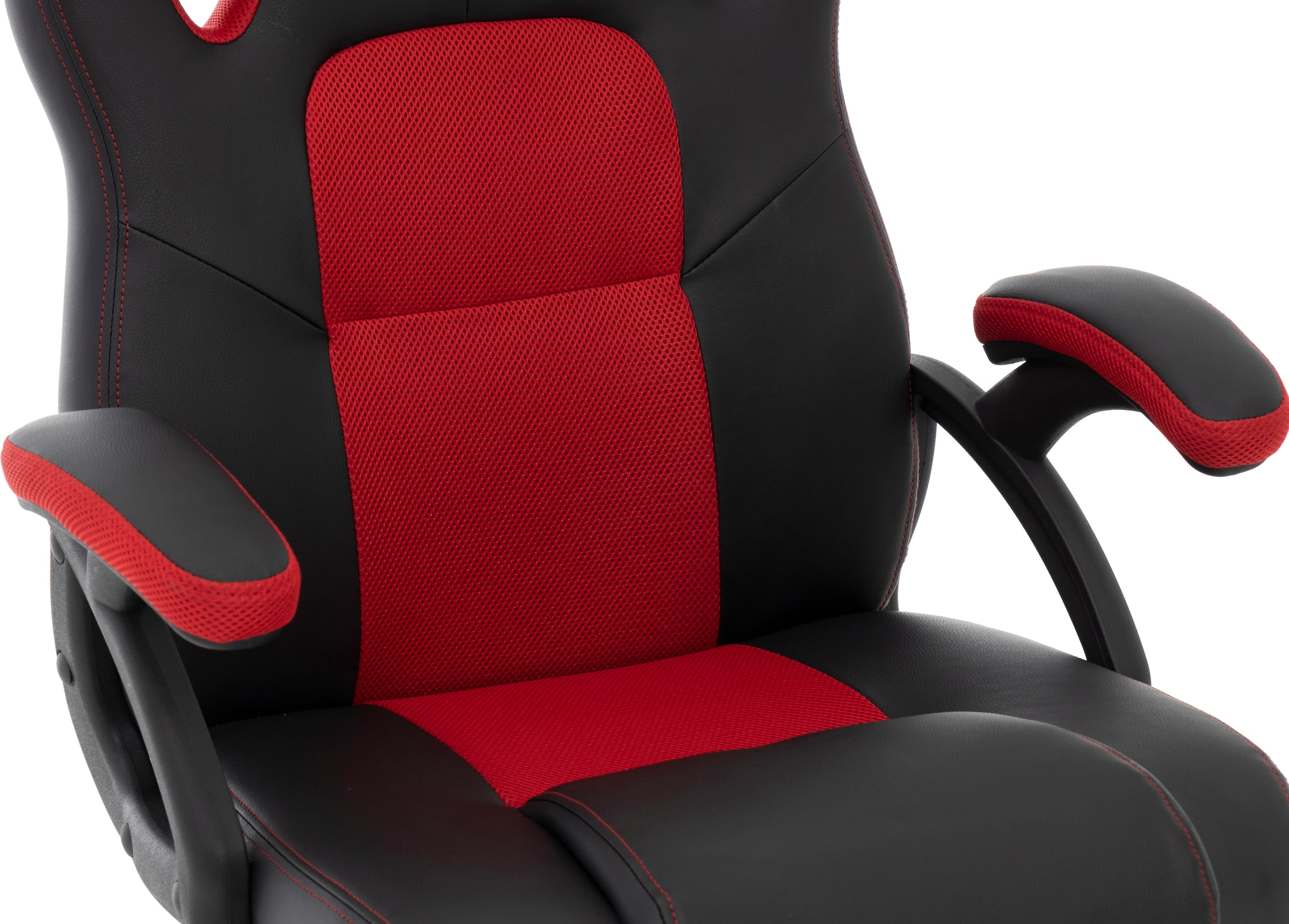 10. Bild von Raptor-Gaming Gaming-Stuhl »RS-GS-40«