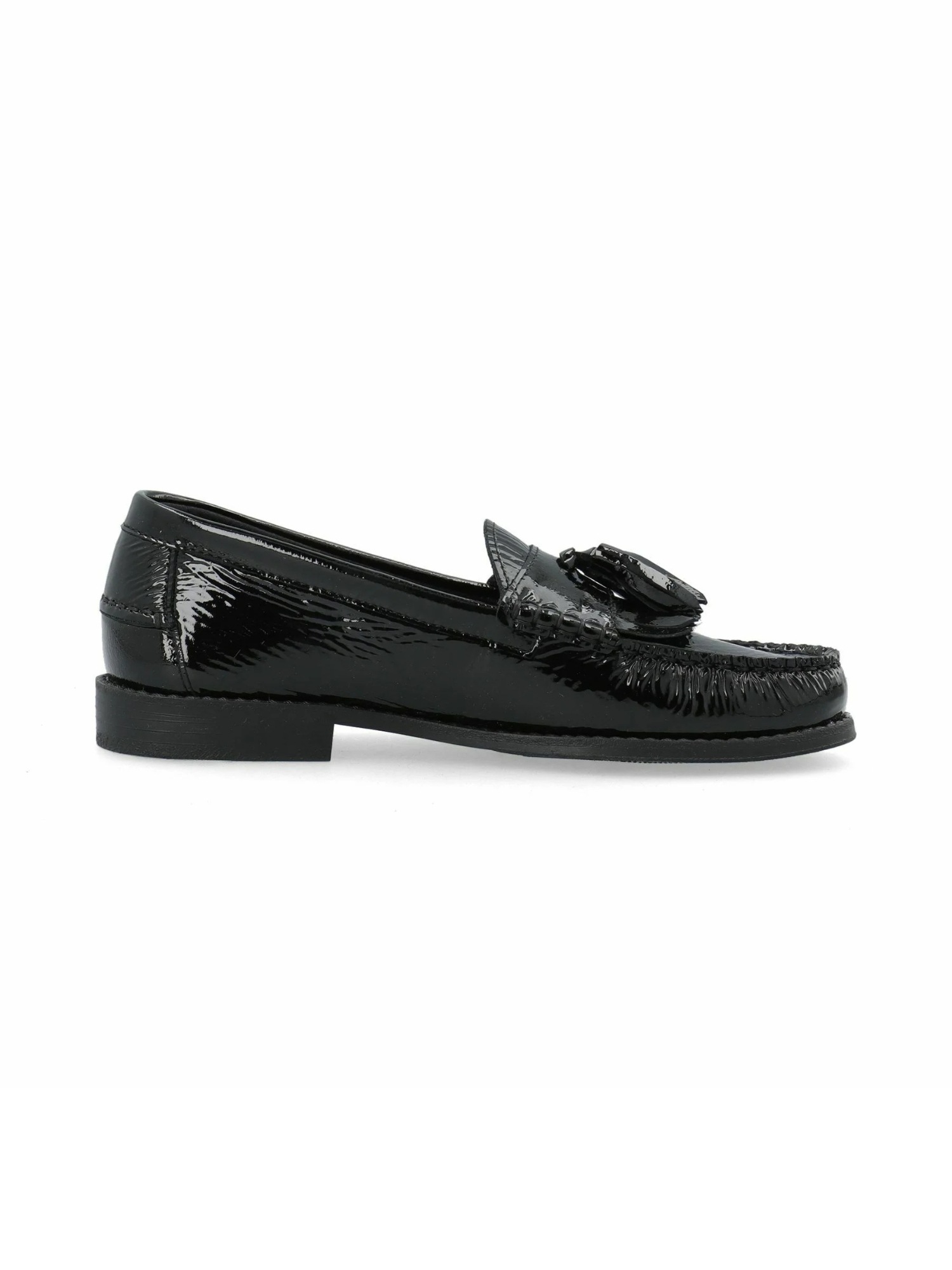 Ca'Shott Bootsschuh »Ca'Shott Low shoe CASROBERTA«