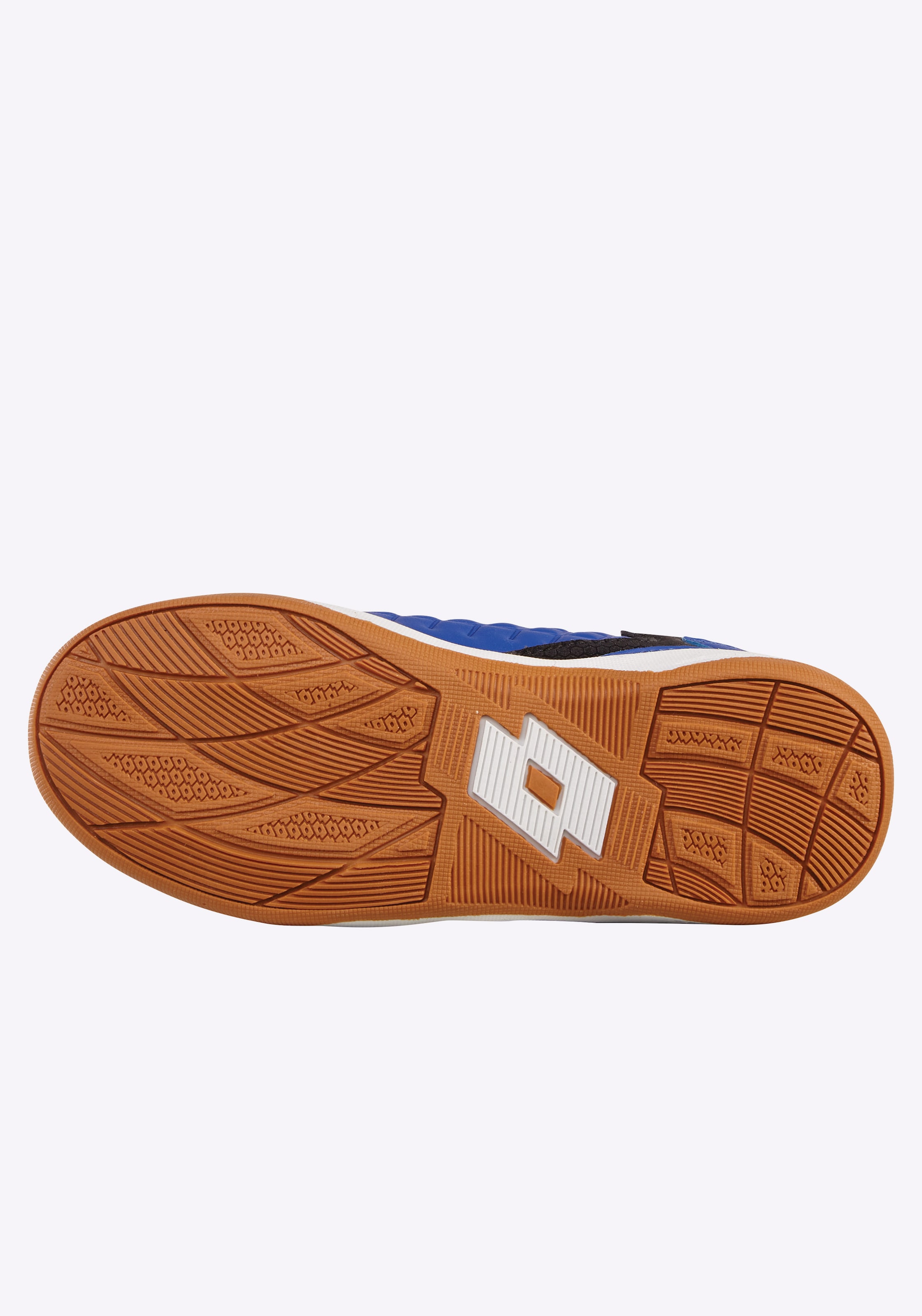 lotto Hallenschuh  Indoor Sportschuhe