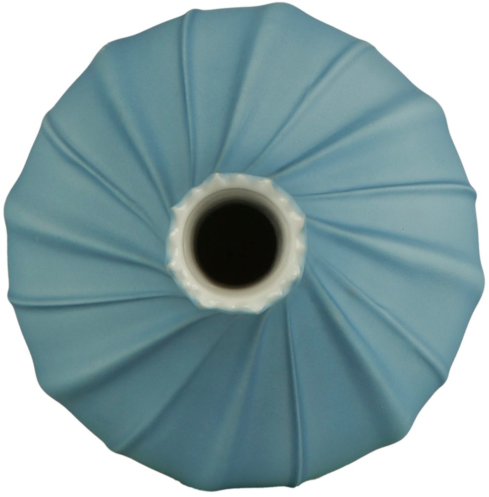 Goebel Tischvase »Vase Bahar« günstig online kaufen