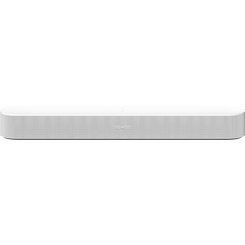 Sonos Soundbar »Beam Gen.2 Smarte TV«