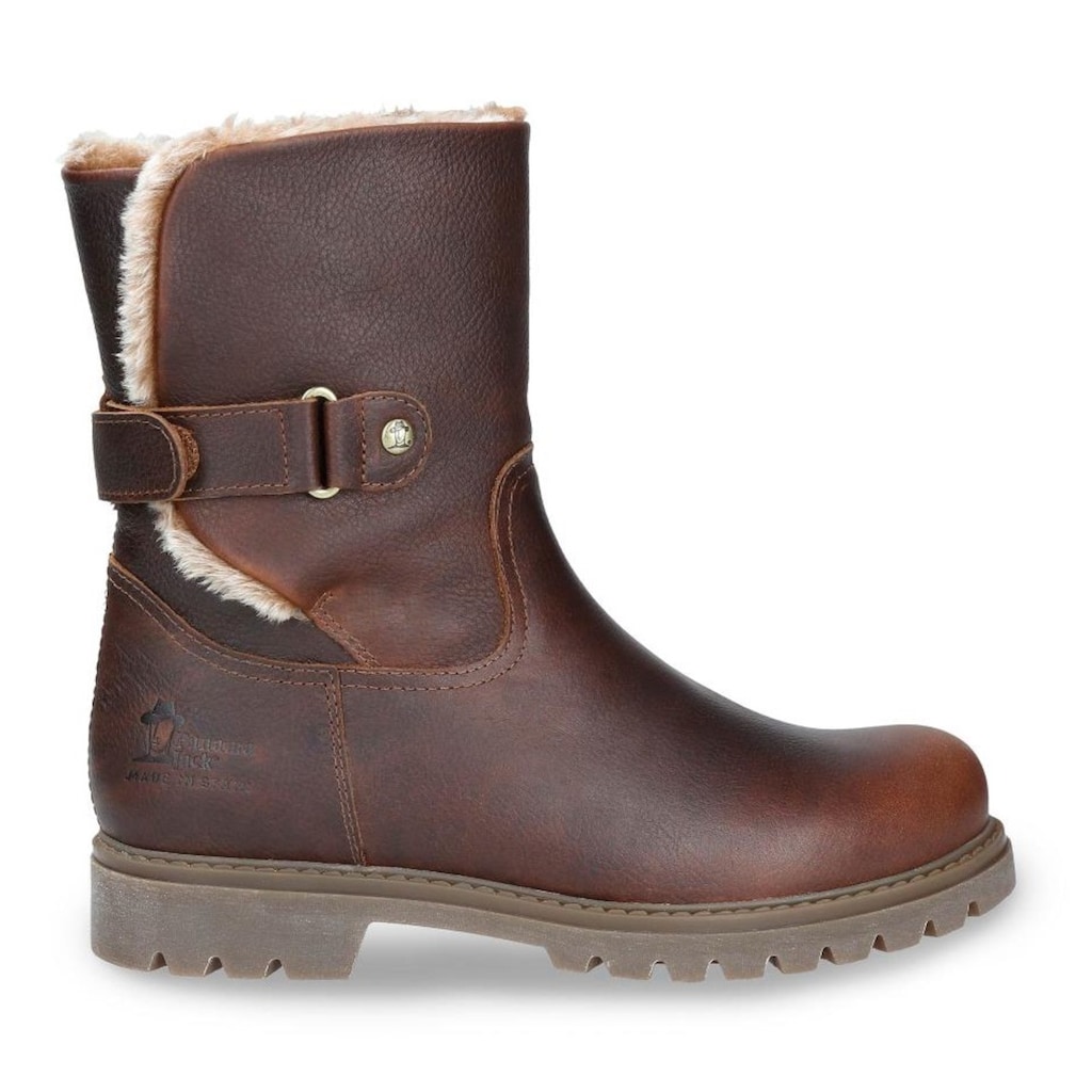 Panama Jack Winterboots