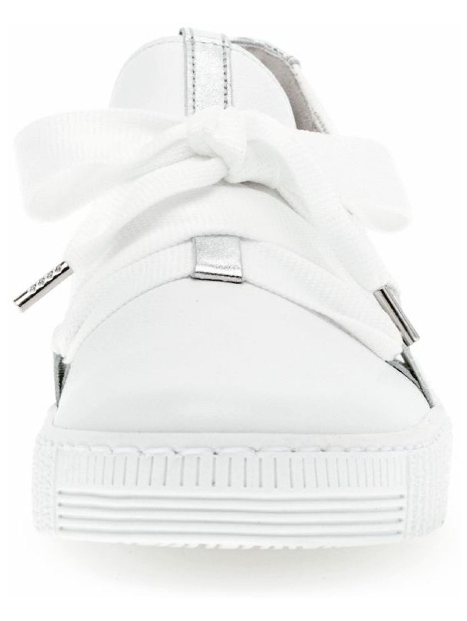 Gabor Sneaker »Gabor Sneaker Leder«