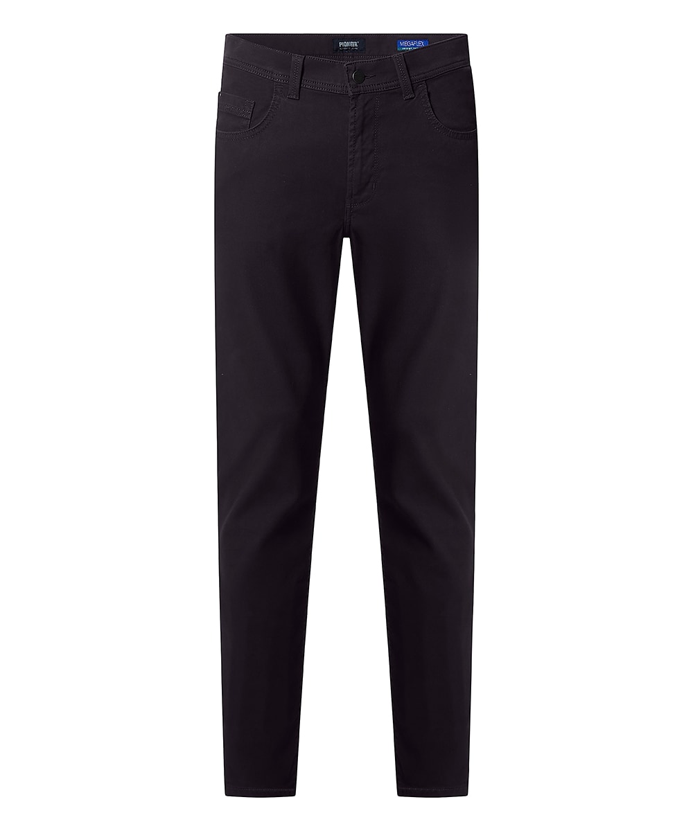 Pioneer Authentic Jeans 5-Pocket-Hose »RANDO«, im Five-Pocket Style
