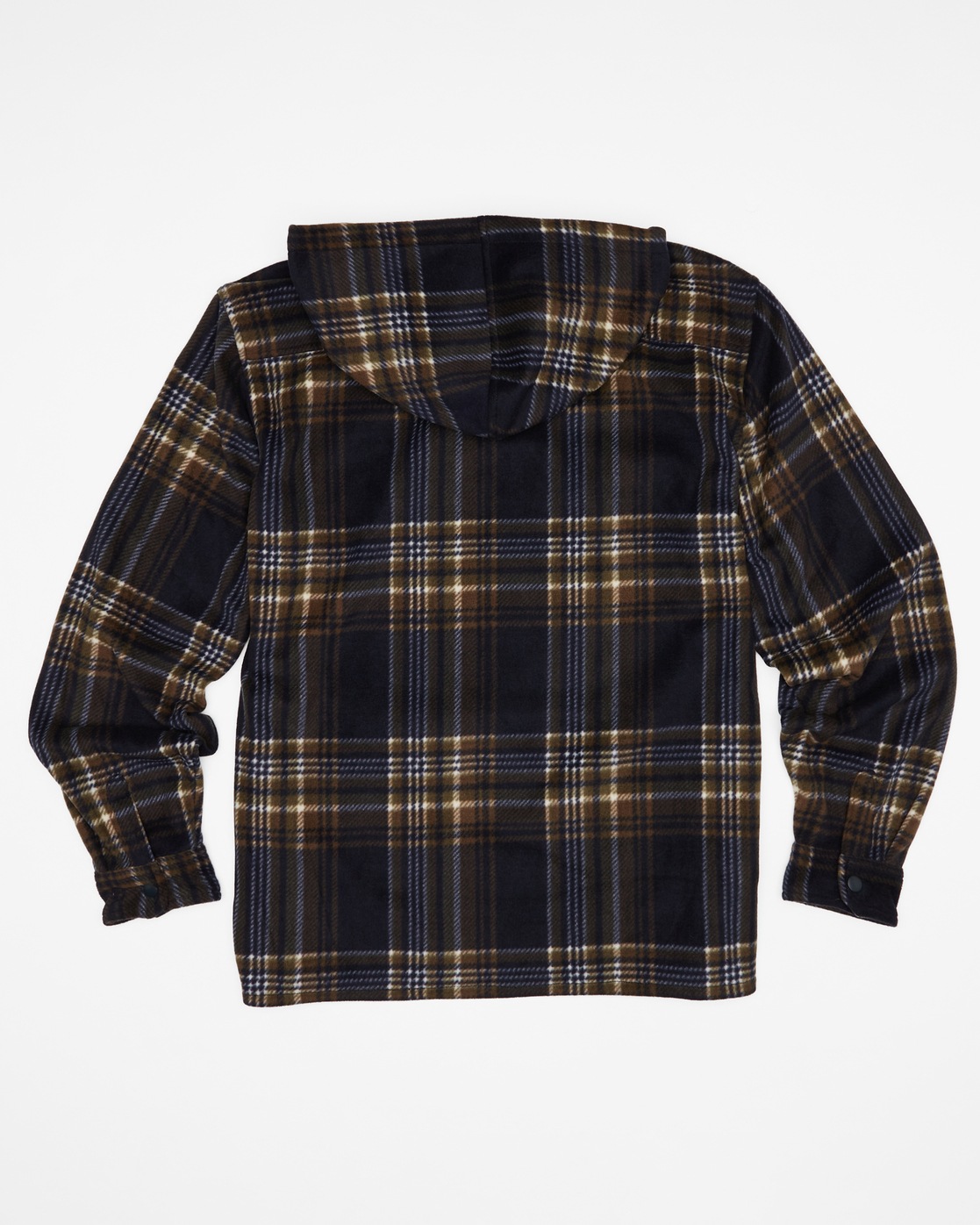 Billabong Sweatshirt »Furnace«