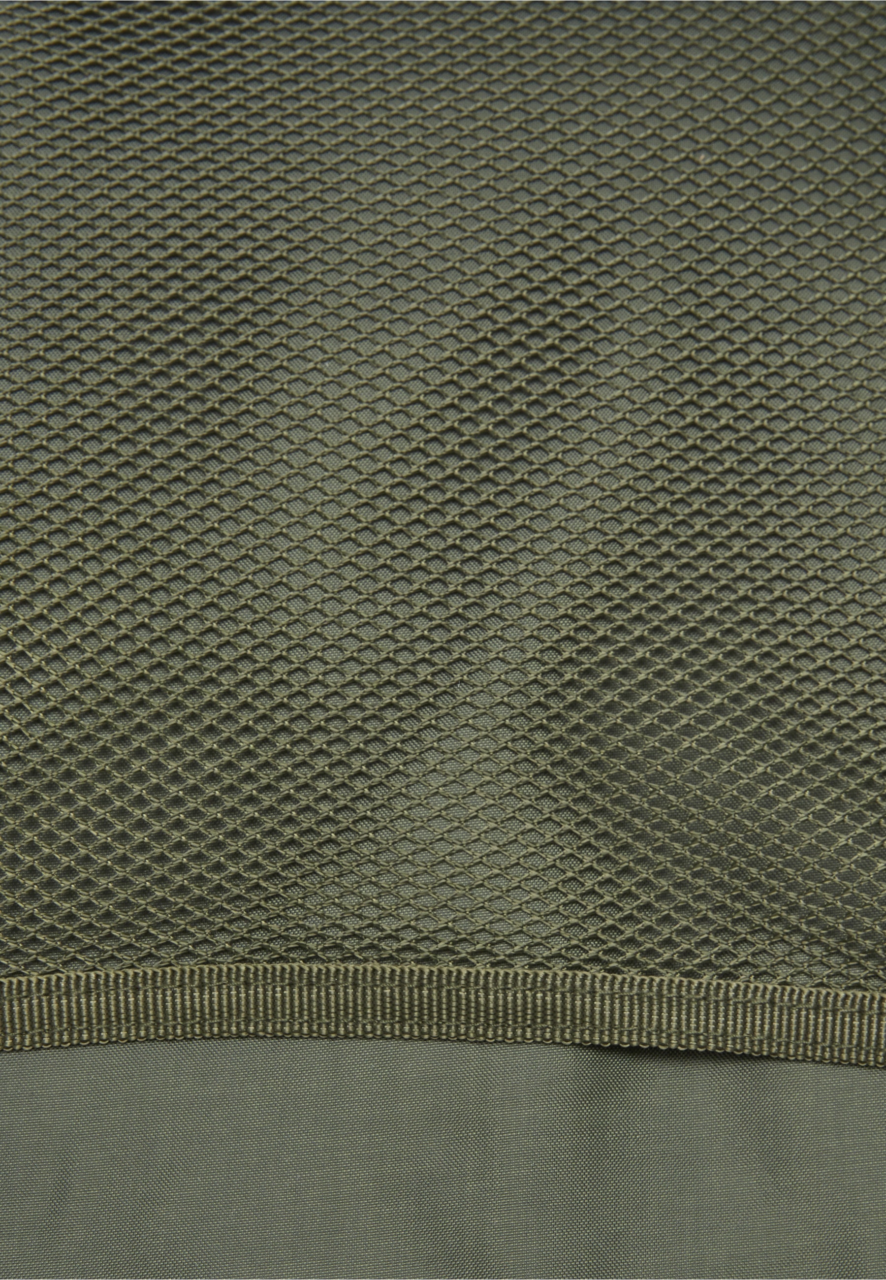 Brandit Rucksack »Brandit US Assault Pack Medium«