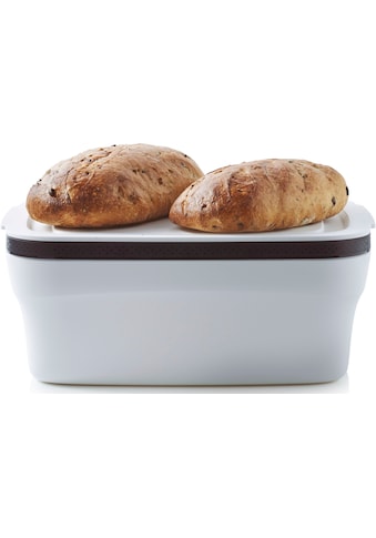 Brotkasten »BreadSmart Large«, (1 tlg.)