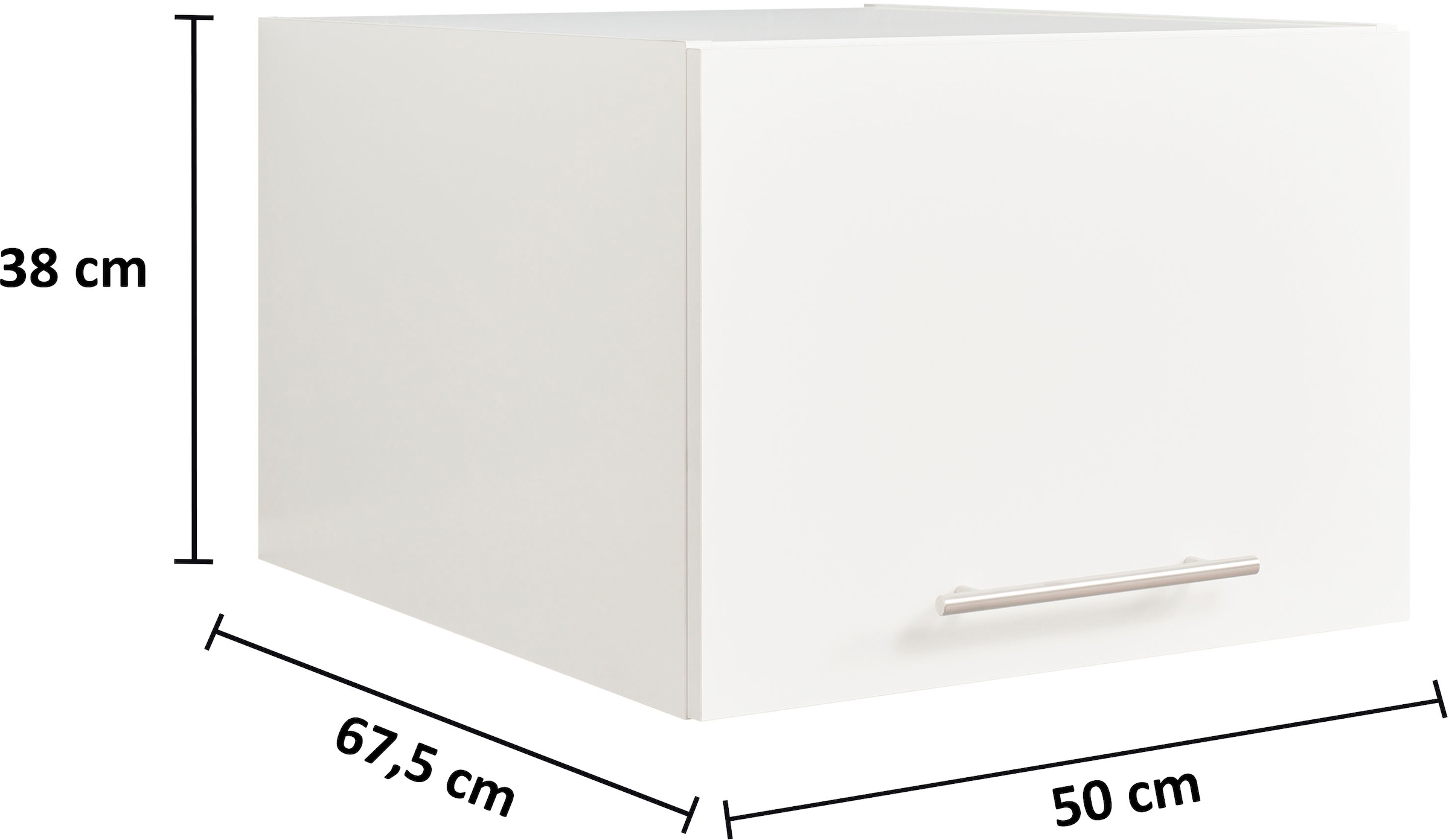 Laundreezy Mehrzweckschrank-Set »LAUNDREEZY LDSK15«, Breite 235 cm jetzt im  %Sale | Mehrzweckschränke