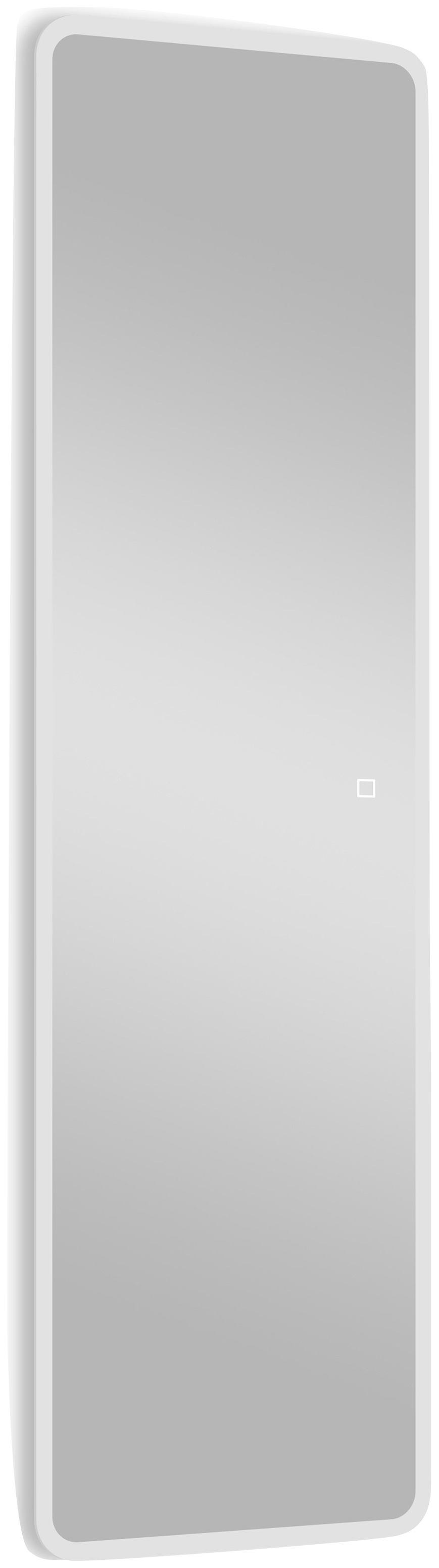 Sanotechnik LED-Lichtspiegel, Badspiegel 50x120 cm günstig online kaufen