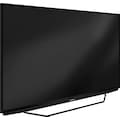 Grundig LED-Fernseher »50 GUB 7140 - Fire TV Edition USR000«, 126 cm/50 Zoll, 4K Ultra HD, Smart-TV