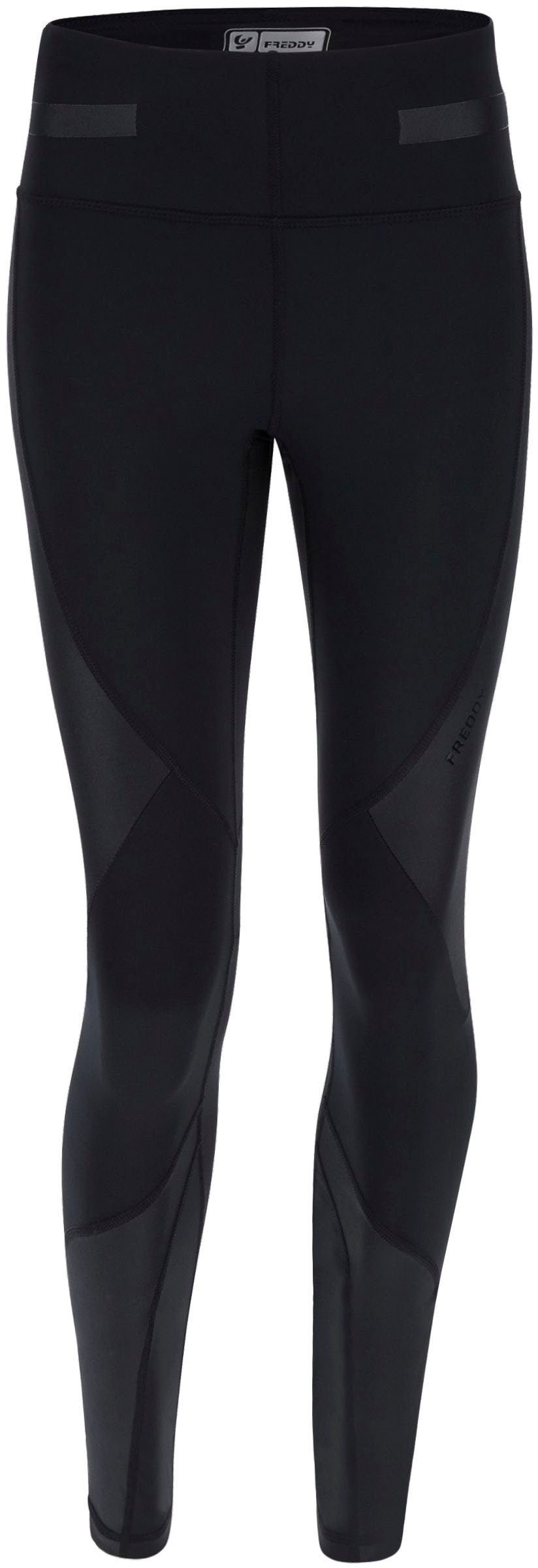 Freddy 7/8-Leggings »ACTIVE«, Sport Artikel