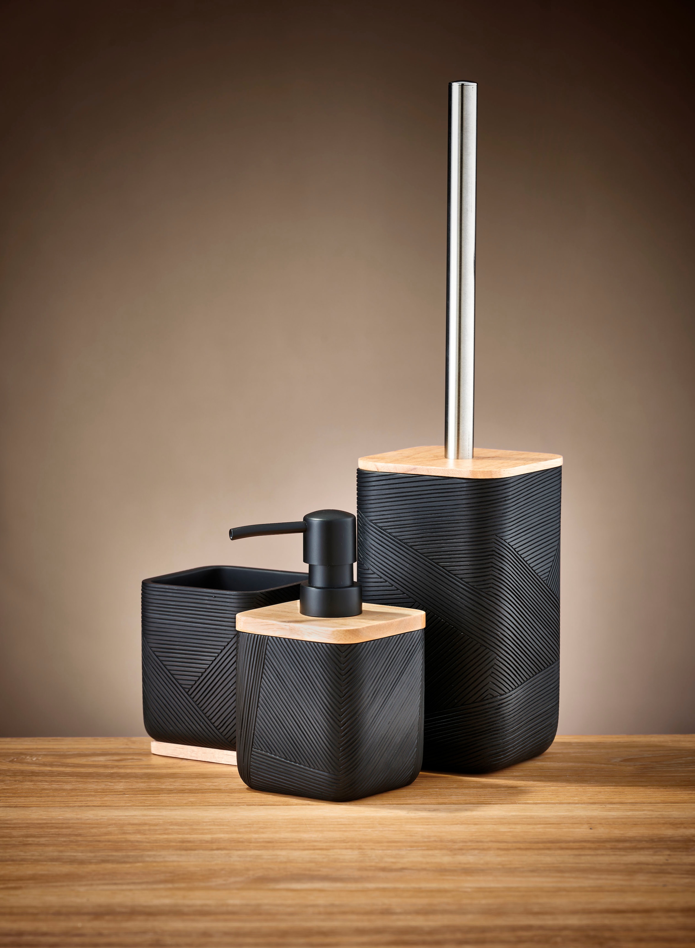 Kleine Wolke Seifenspender »Crossover« 0,31 Liter Inhalt