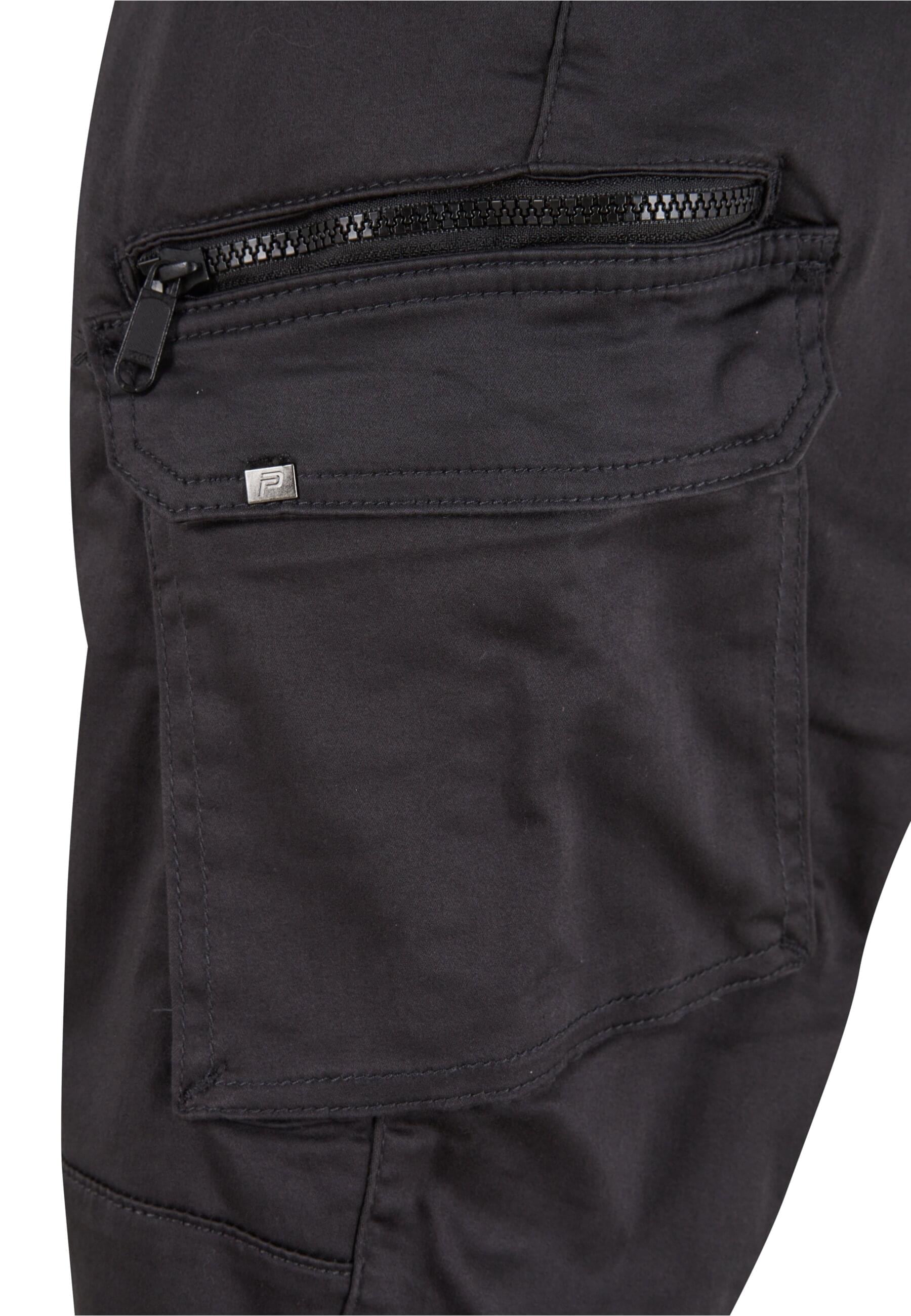 883Police Cargohose »883 Police WARE CHARC CARGO PANTS«