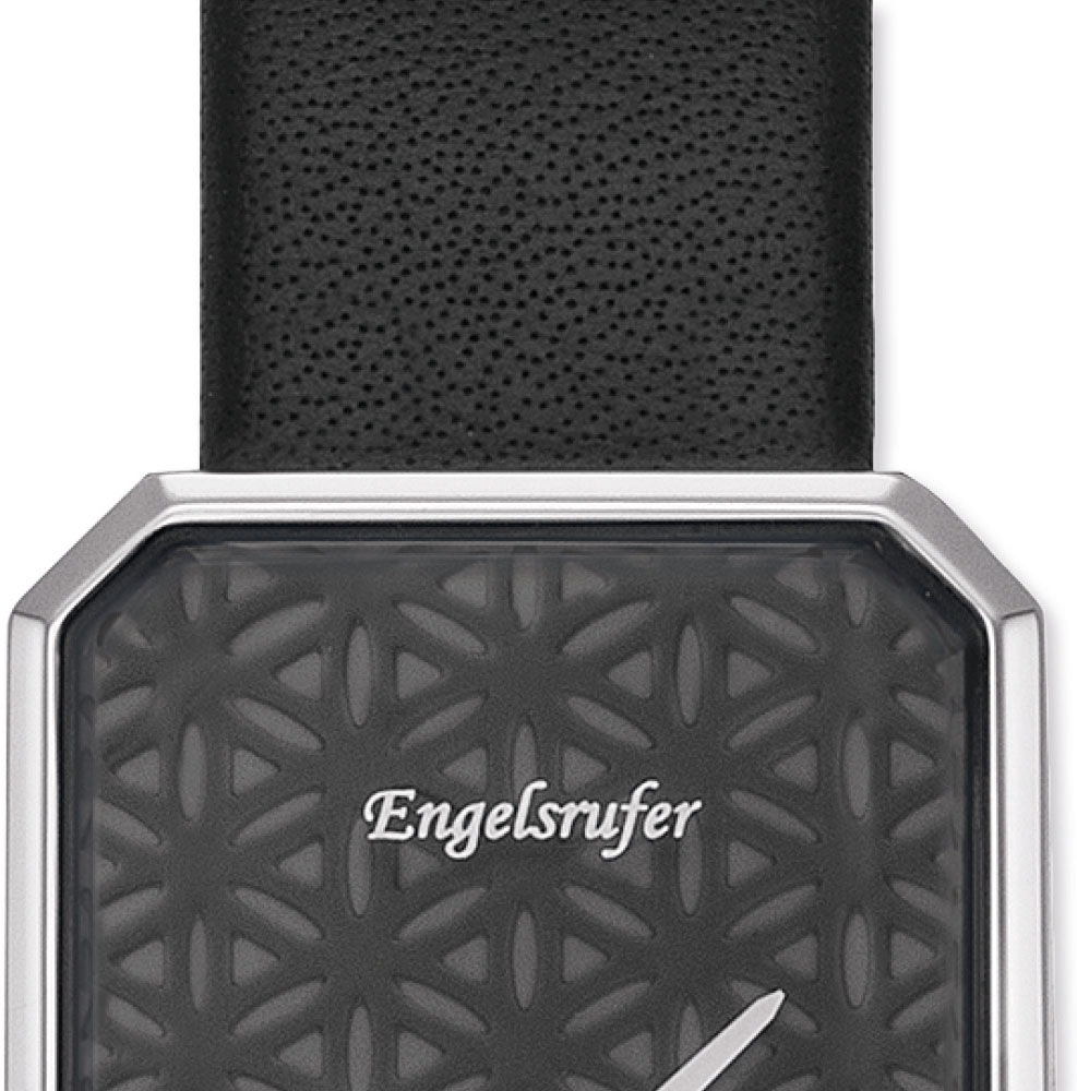 Engelsrufer Quarzuhr »ERWA-LIFL-LBK1-RS«