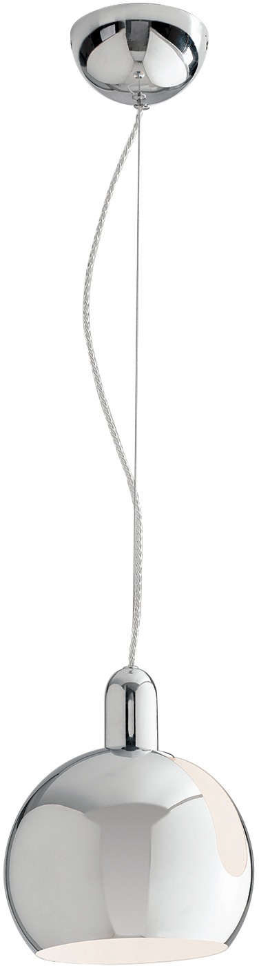 ECO-LIGHT Pendelleuchte »NARCISO«, Leuchtmittel E27   ohne Leuchtmittel günstig online kaufen