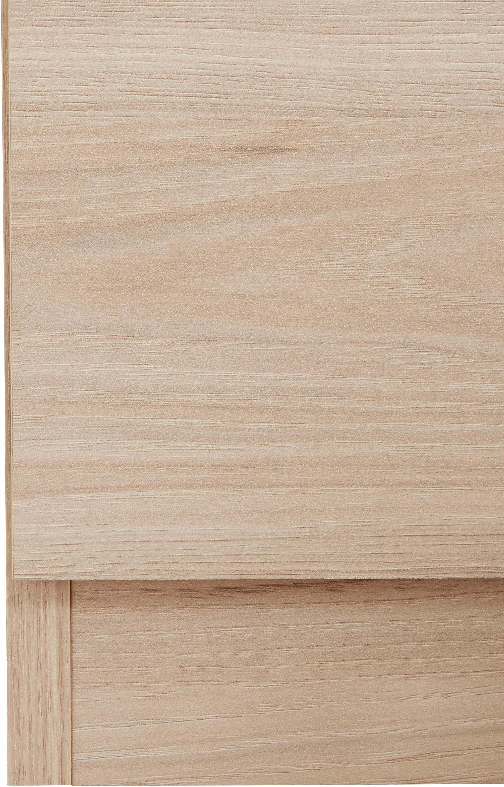 10. Bild von Wimex Bettanlage »Angie«, (Set, 3 St.)