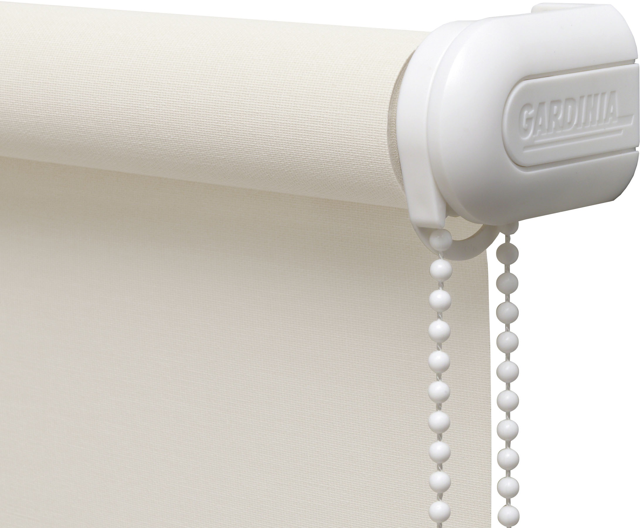 GARDINIA Seitenzugrollo »Uni-Rollo« Lichtschutz Sichtschutz mit Bohren frei günstig online kaufen