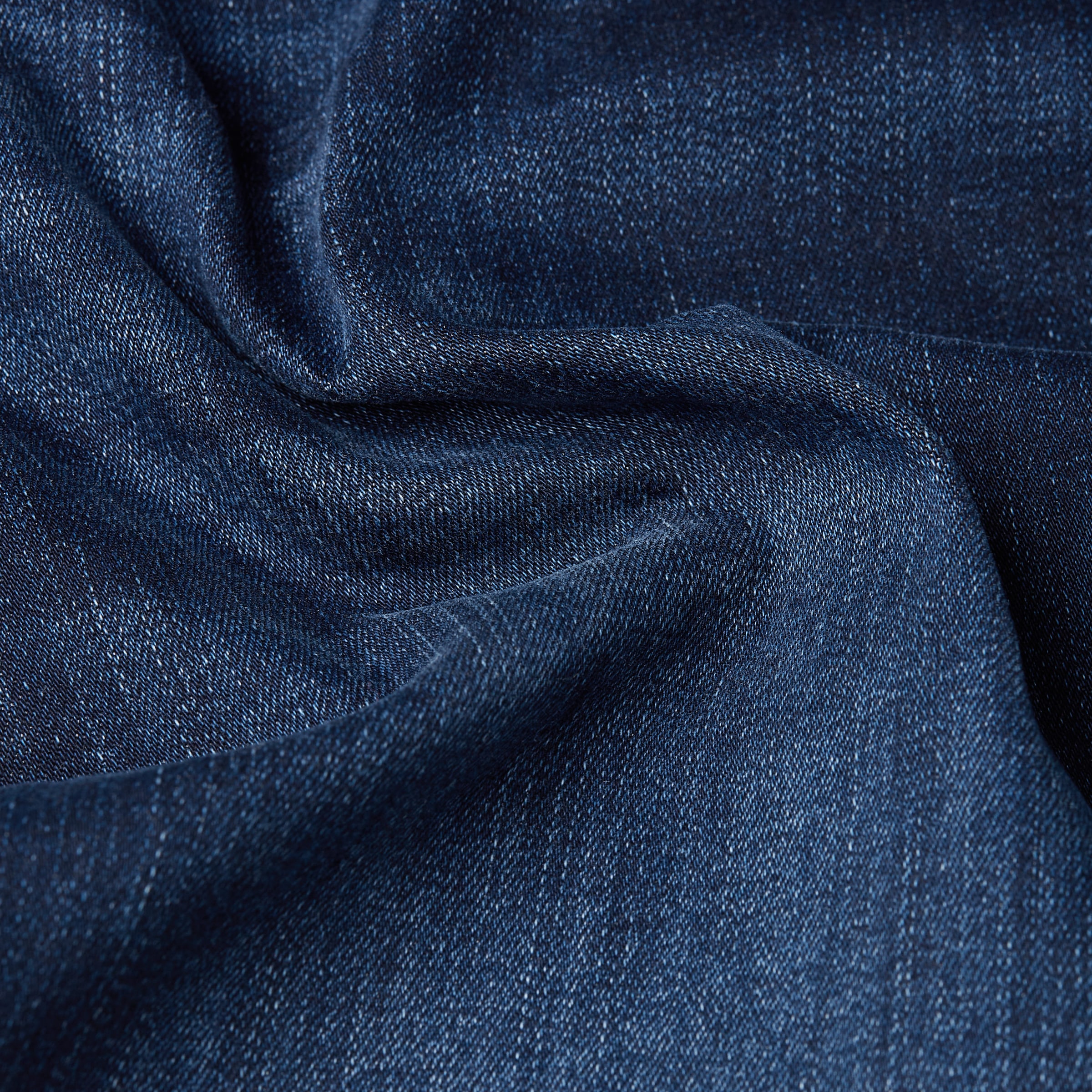 G-STAR Slim-fit-Jeans »3301 Slim«, mit toller Waschung und Elasthan
