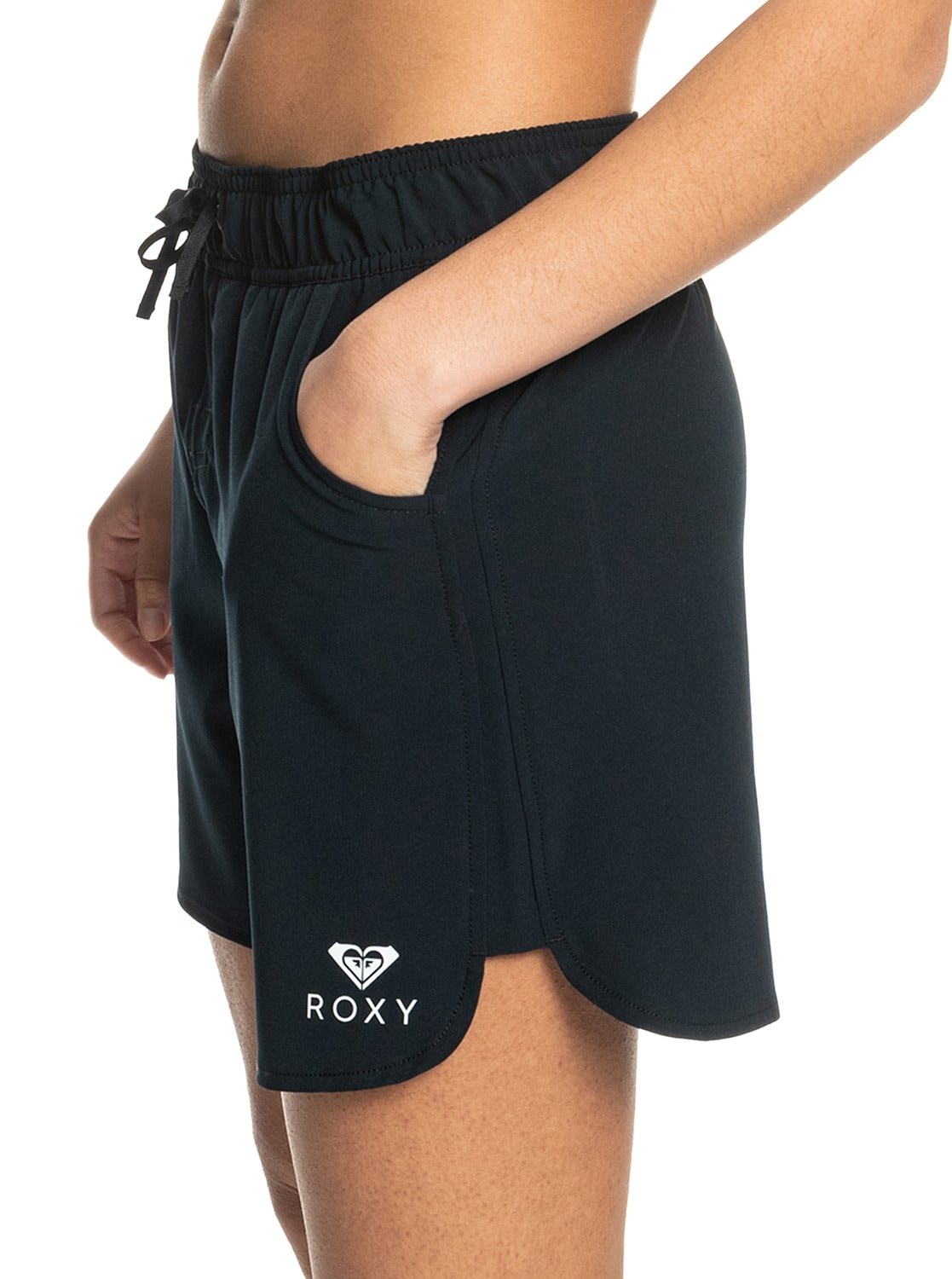 Roxy Boardshorts »Roxy Wave 5