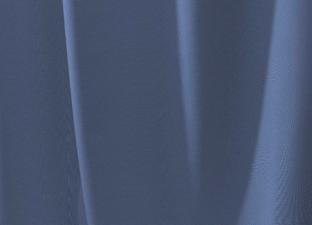 Adam Vorhang »Uni Collection«, (1 St.)
