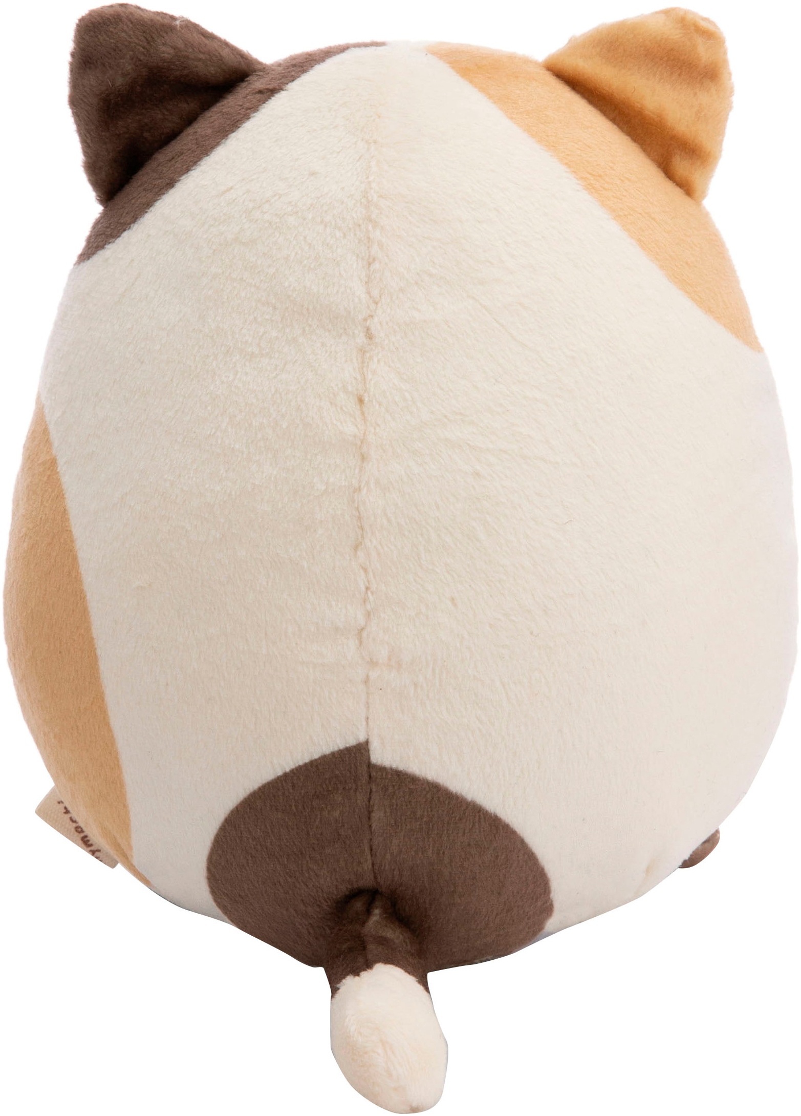 Nici Kuscheltier »mymochi, Katze Angy, 27 cm«, mit Kaktus