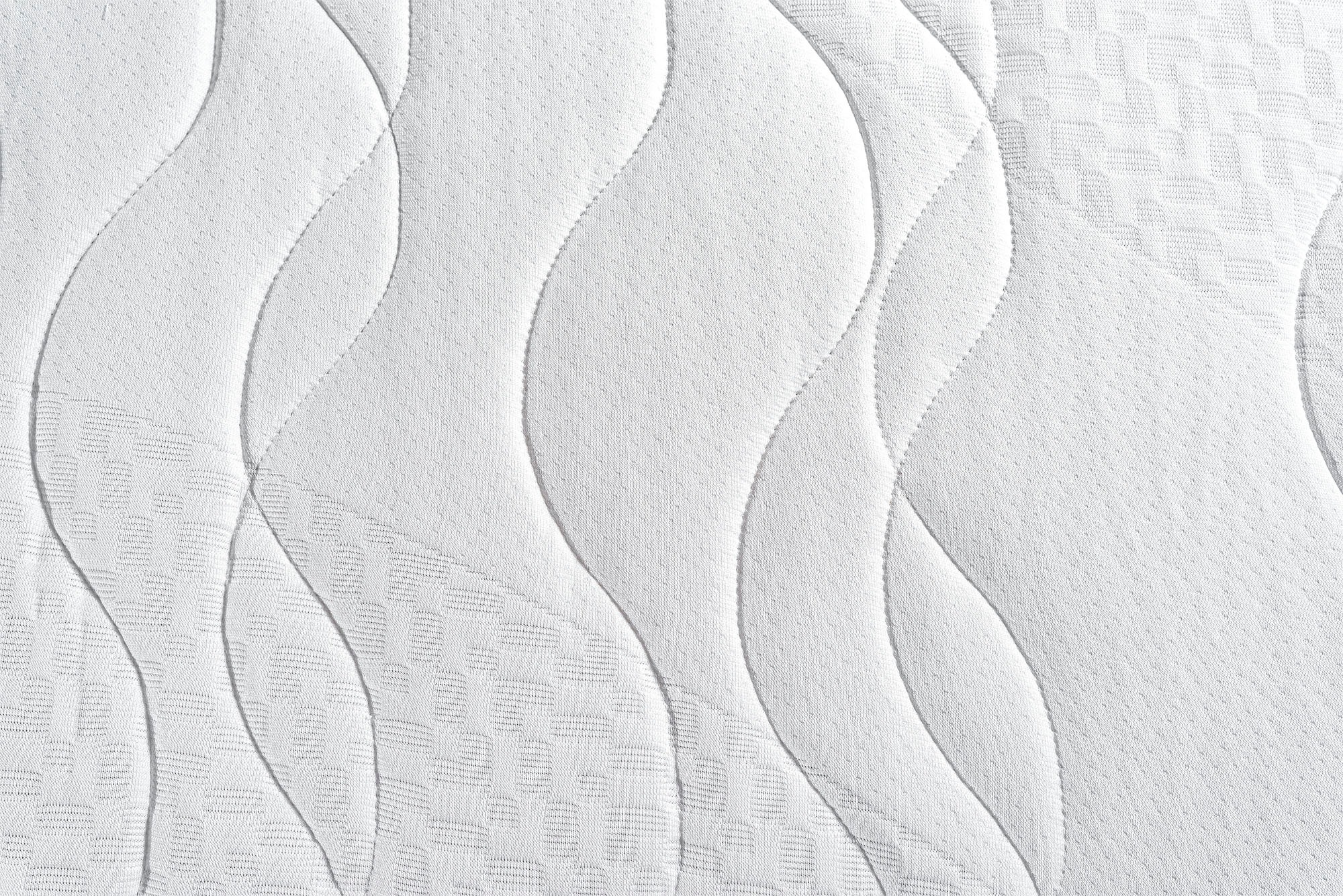 Breckle Northeim Topper »Topper EvoX«, (1 St.), der ideale Topper für alle Schlafsysteme, 90x200 cm und weitere Größen