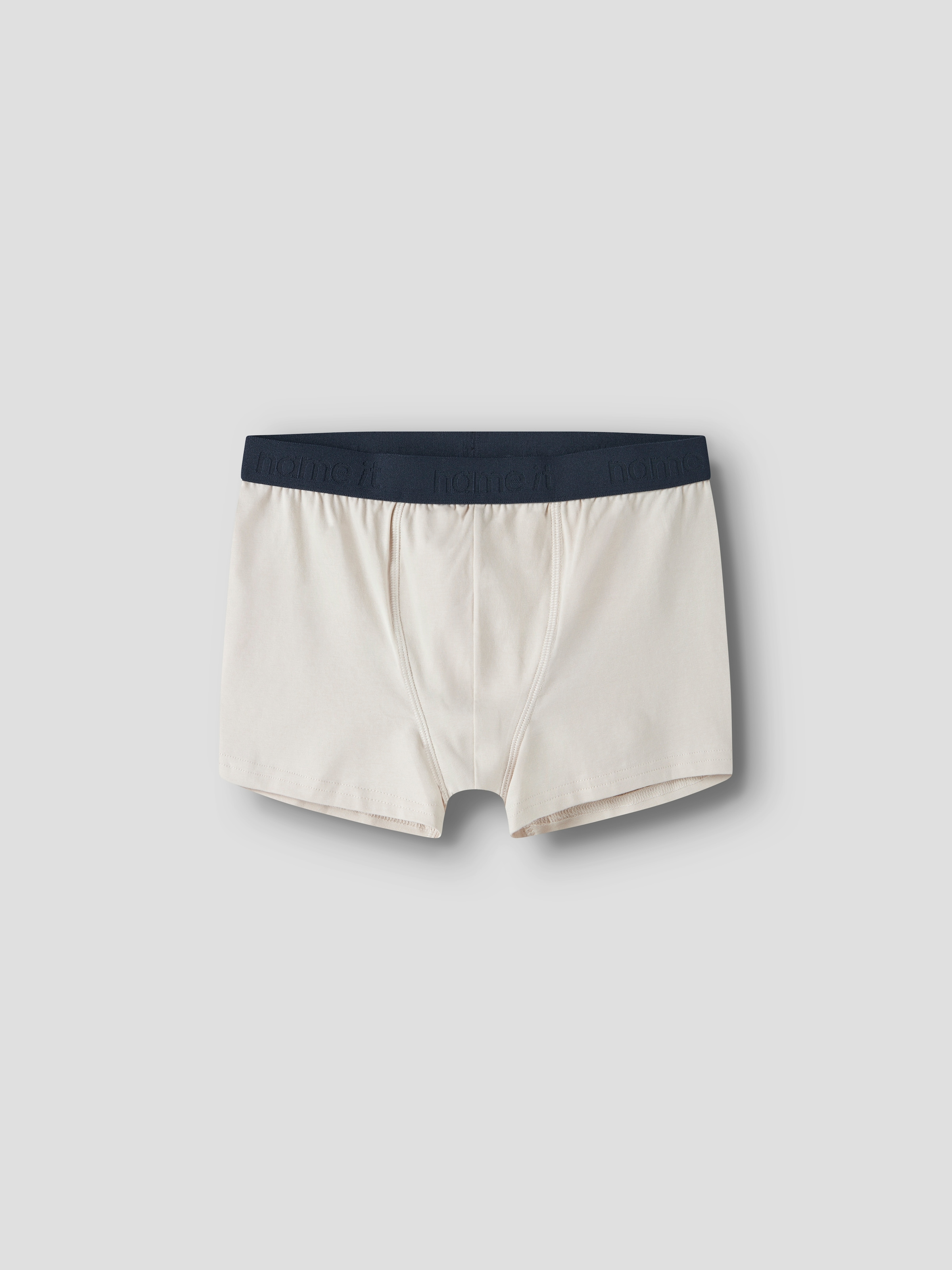 Name It Trunk »NKMBOXER 3P NAVY GAMER NOOS« Packung, 3 Stk.