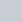 light grey light grey