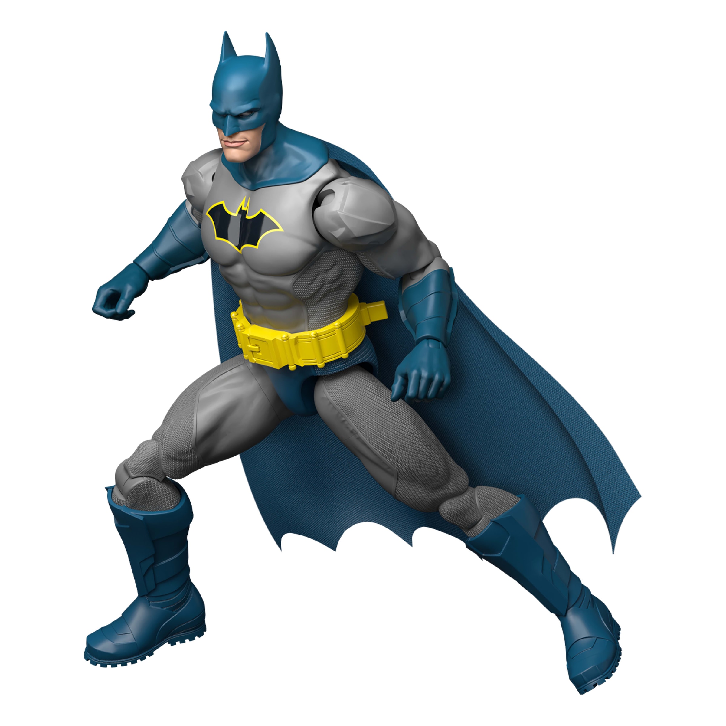 Mattel® Actionfigur »DC Premiere Batman«
